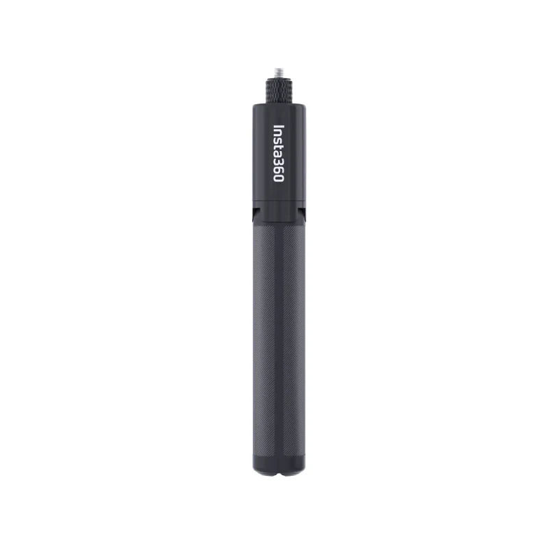 Insta360 2-in-1 Invisible Selfie Stick with Tripod image