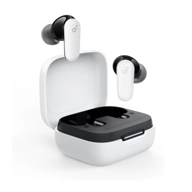 Anker Soundcore R50i NC a