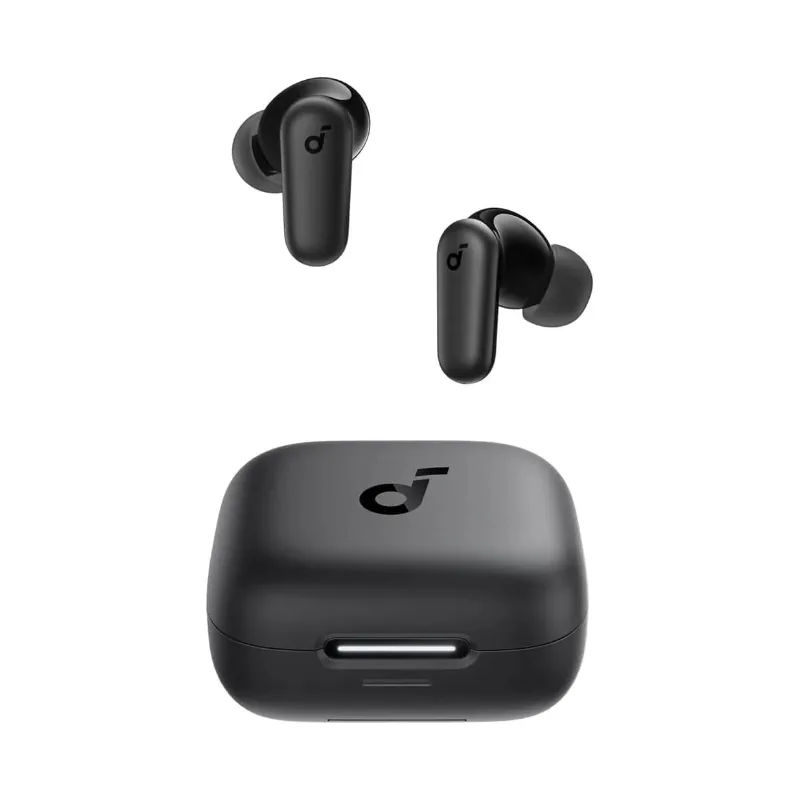 Anker Soundcore R50i NC_b