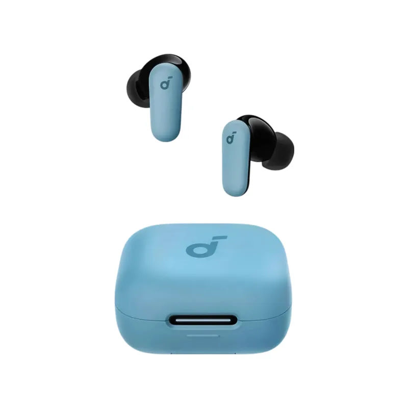 Anker Soundcore R50i NC_d