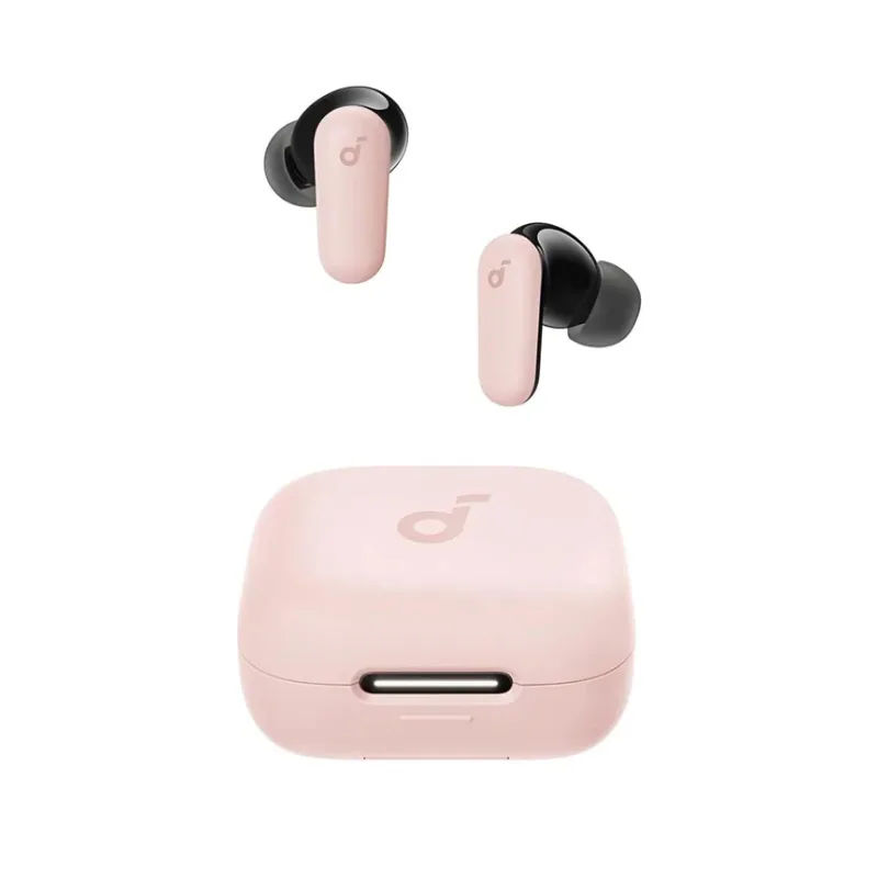 Anker Soundcore R50I Nc