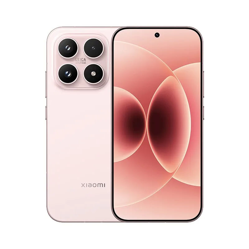 Xiaomi 17 b