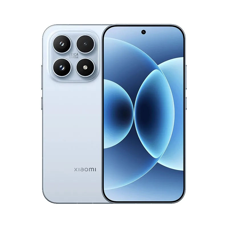 Xiaomi 17 c