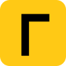 Realme brand image