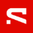 SanDisk brand image