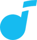 Soundcore brand image