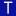 Telzeal brand image