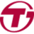 Transcend brand image