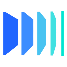 WD brand image