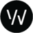 WHOOP brand image
