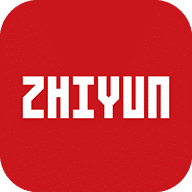 ZHIYUN brand image