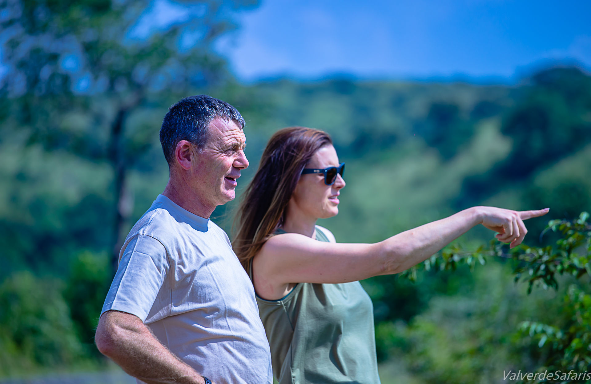 How to Book Gorilla Trekking Permits Online Safely in Uganda | Valverde Safaris