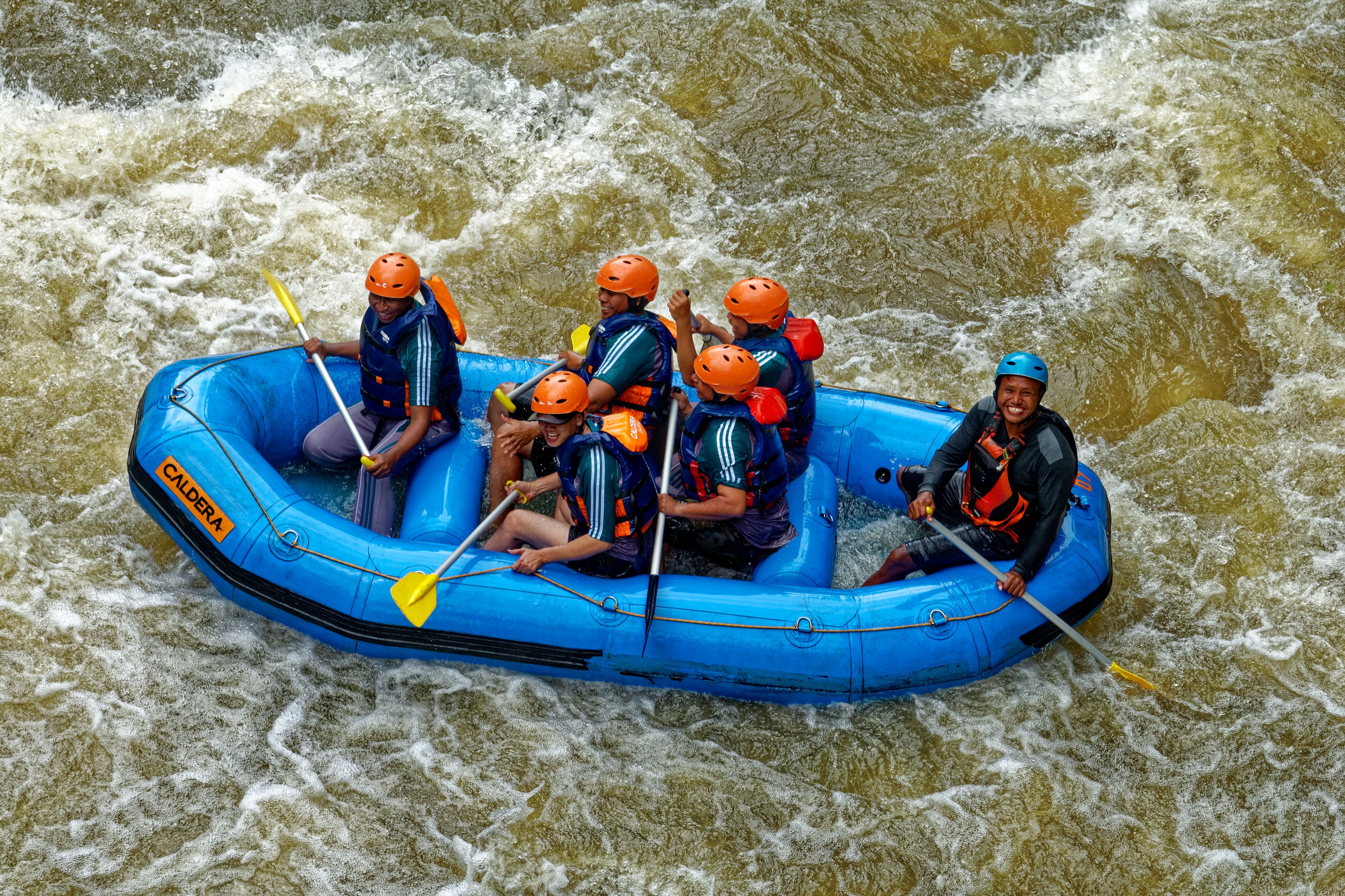 Uganda Private Safari Companies: Why Valverde Safaris is Your Premier Choice