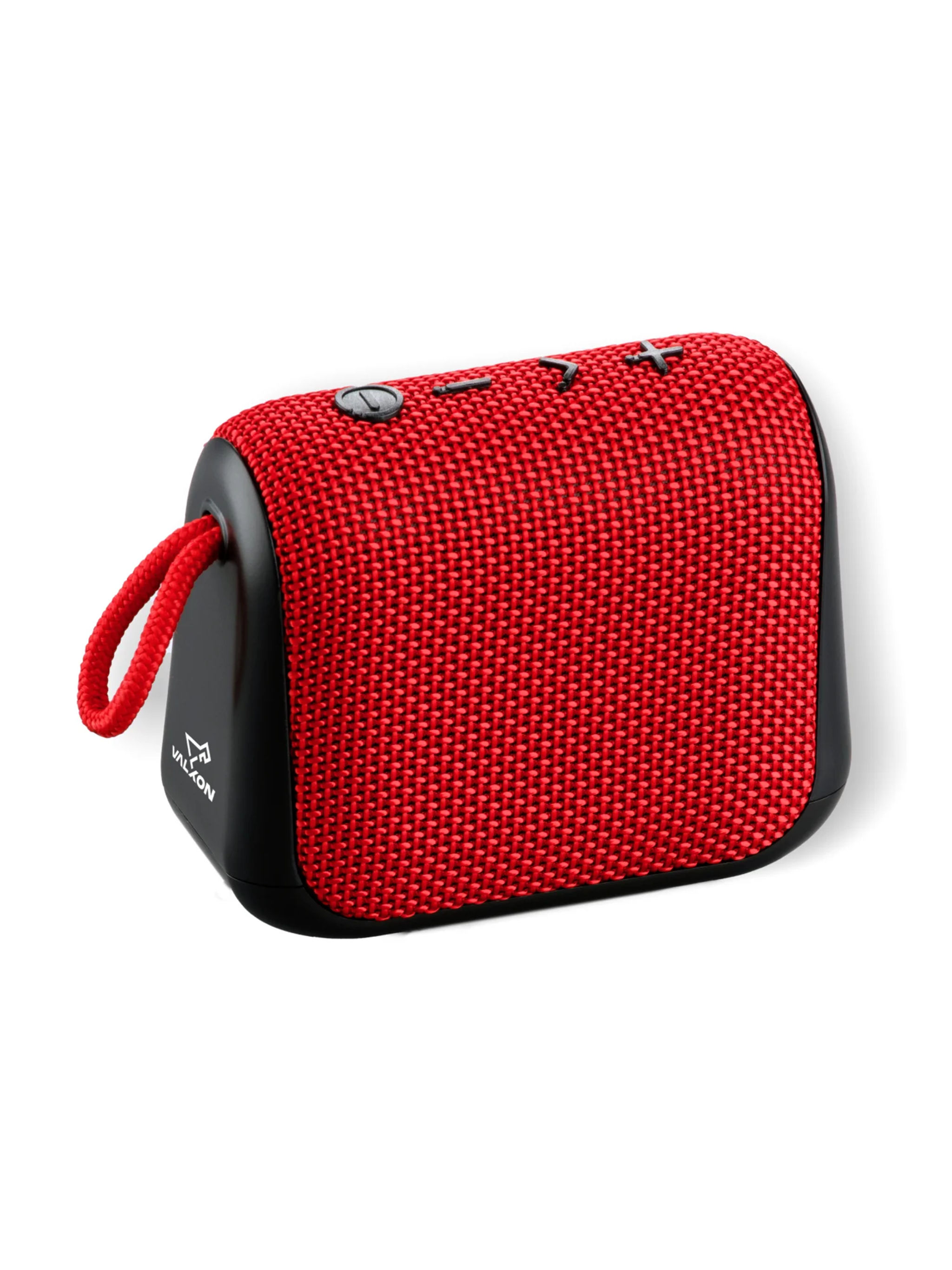 Bluetooth reproduktor