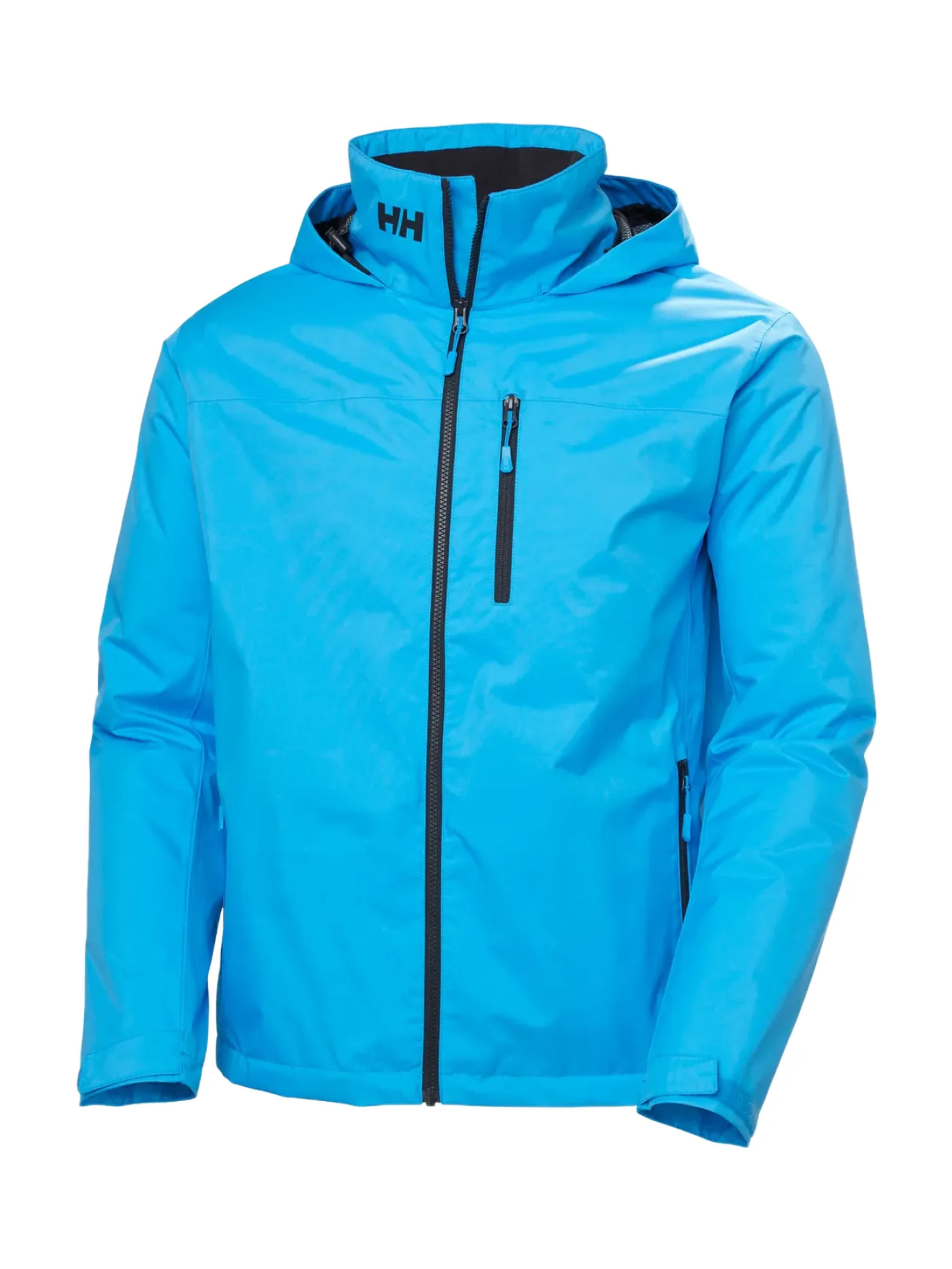 Helly Hansen bunda