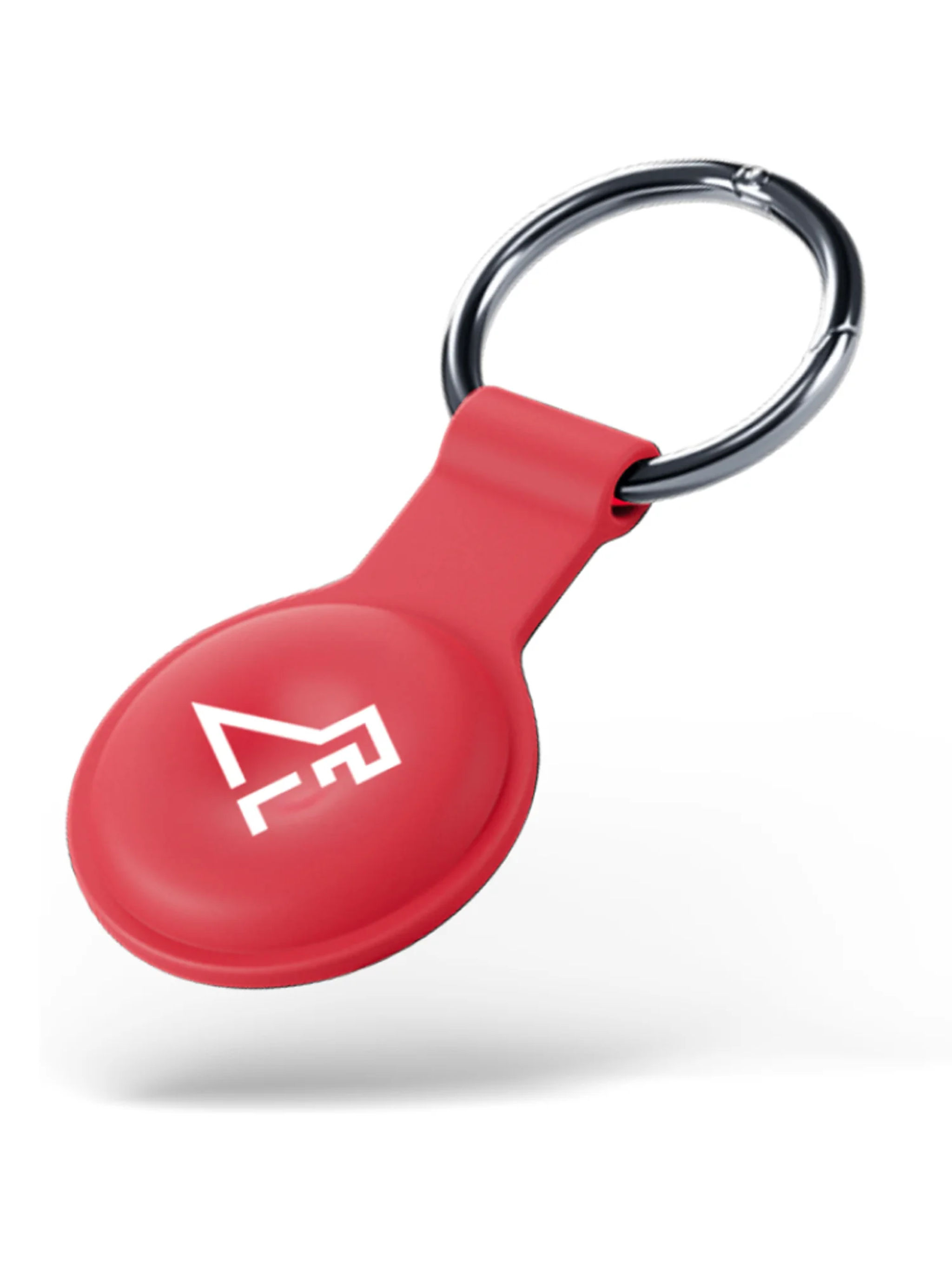 KiiFinder