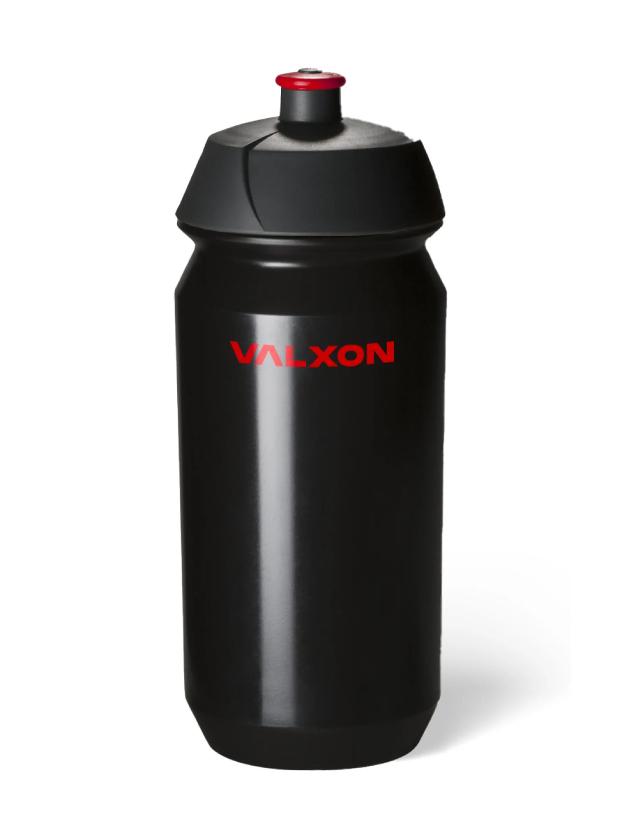 Sportovní láhev Tacx Shiva 500 ml