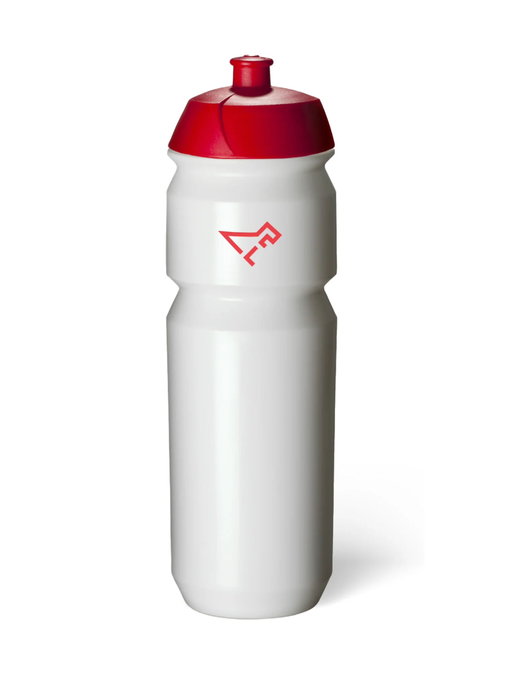 Sportovní láhev Tacx Shiva 750 ml