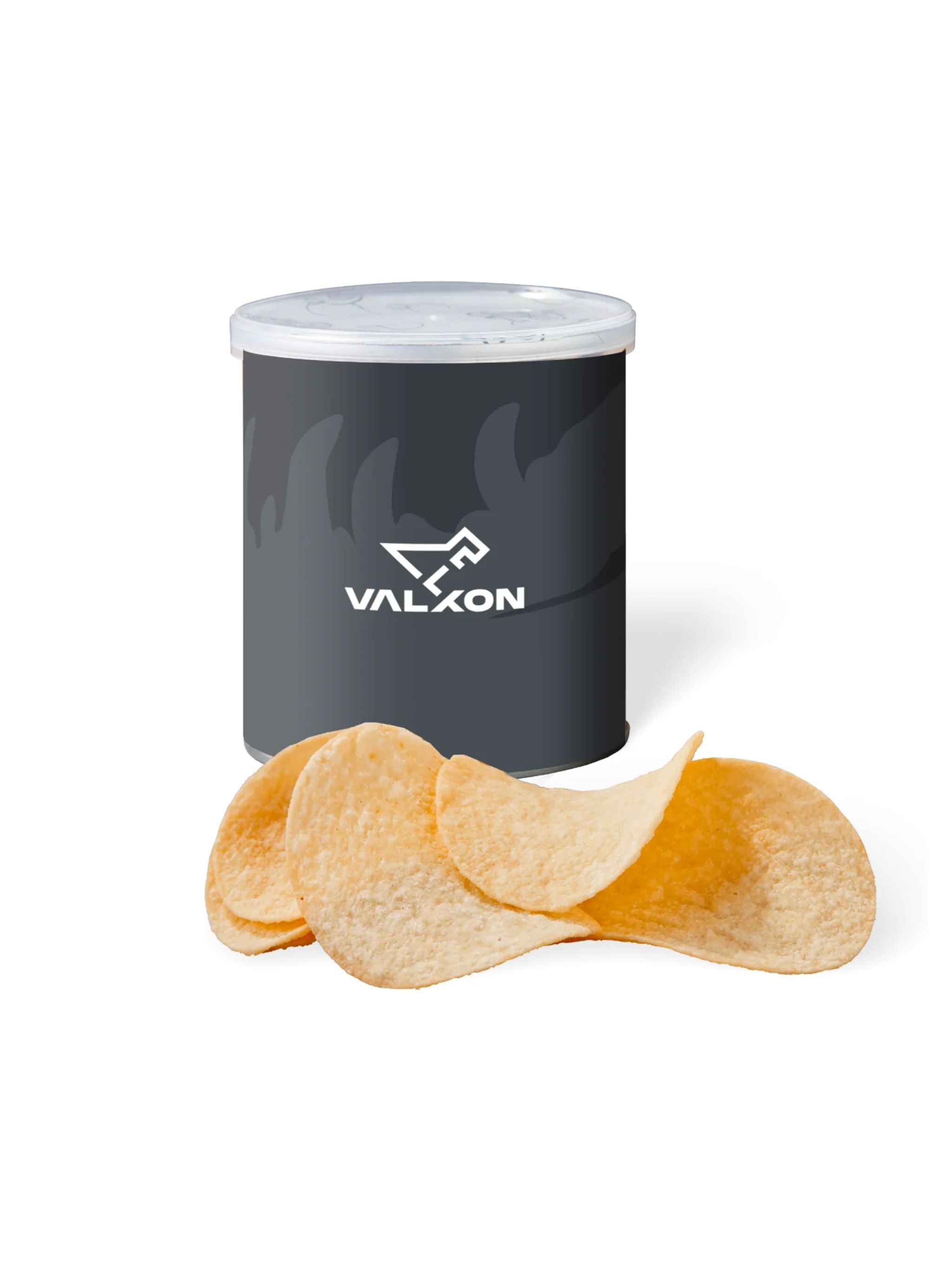 Mini Pringles