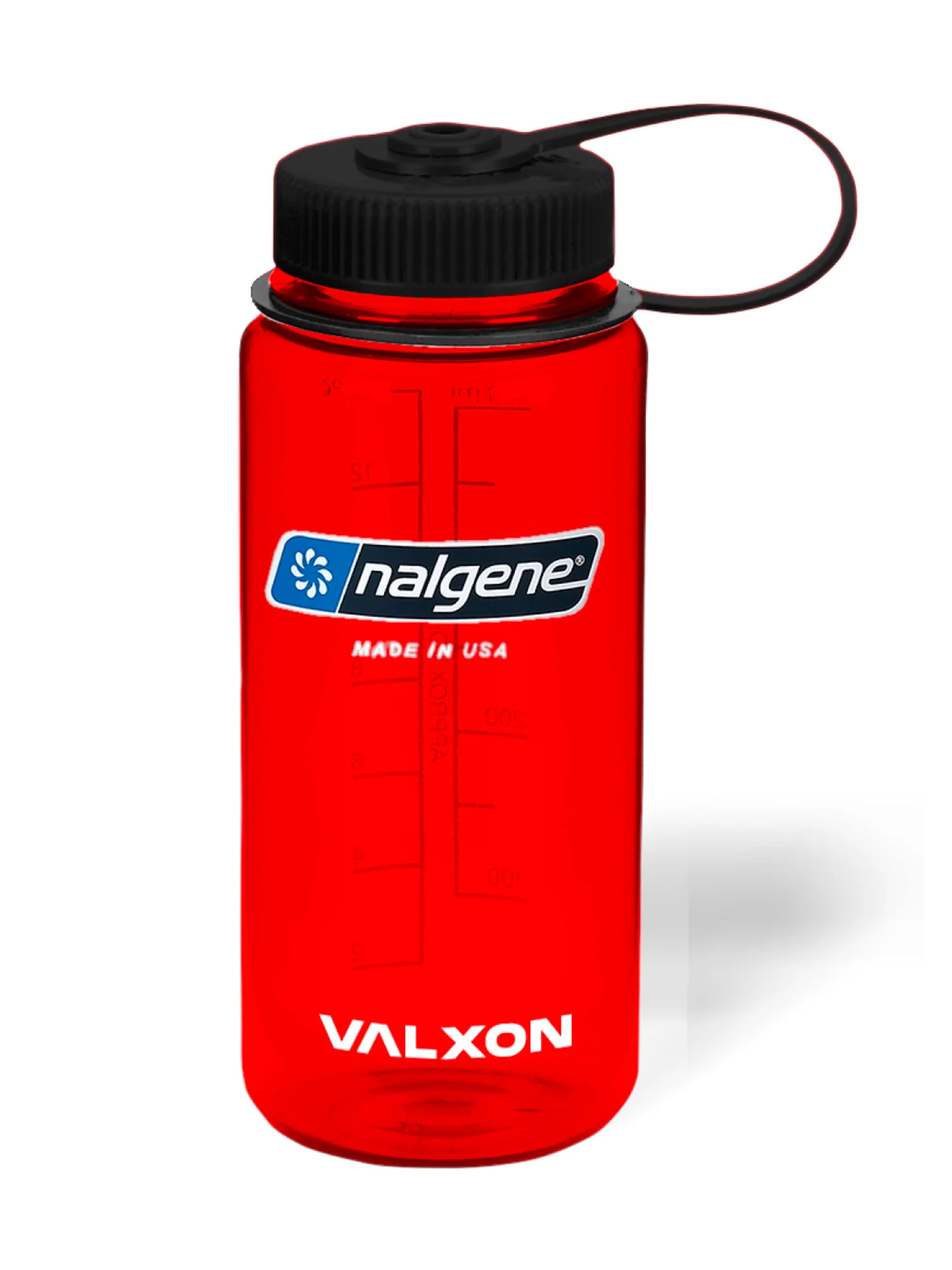 Láhev Nalgene 1000 ml