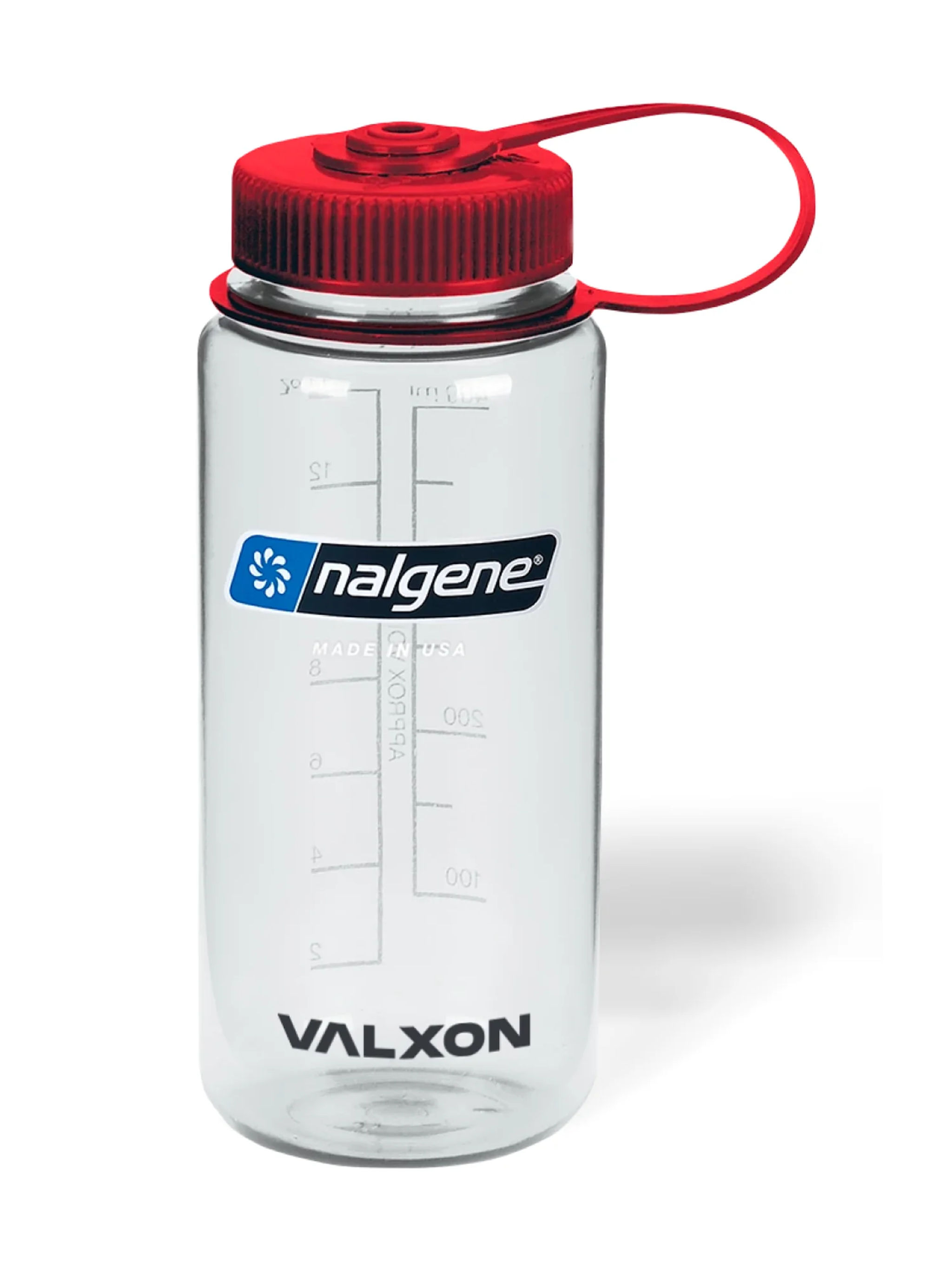 Láhev Nalgene 500 ml