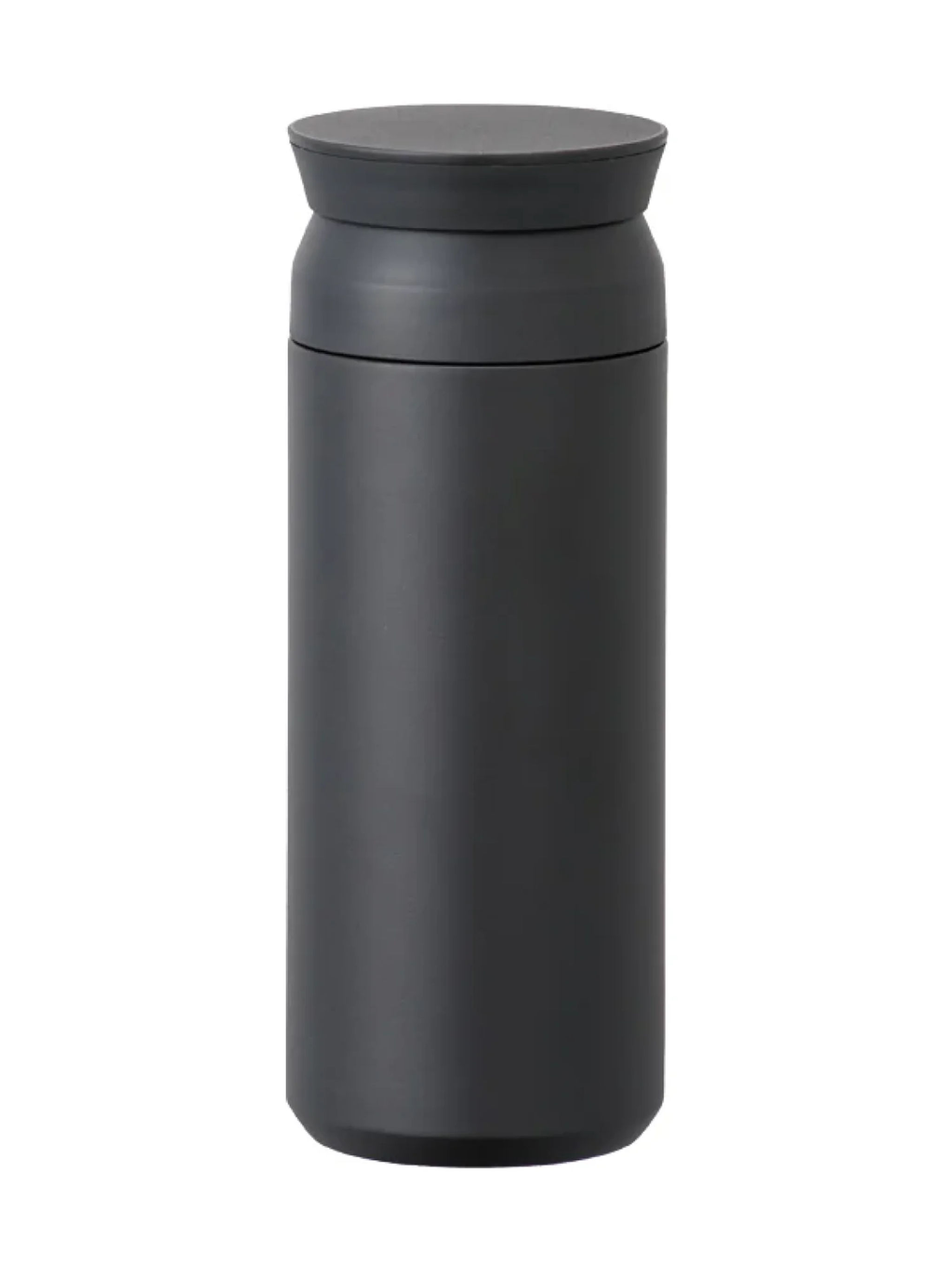 Termohrnek Kinto, 500 ml