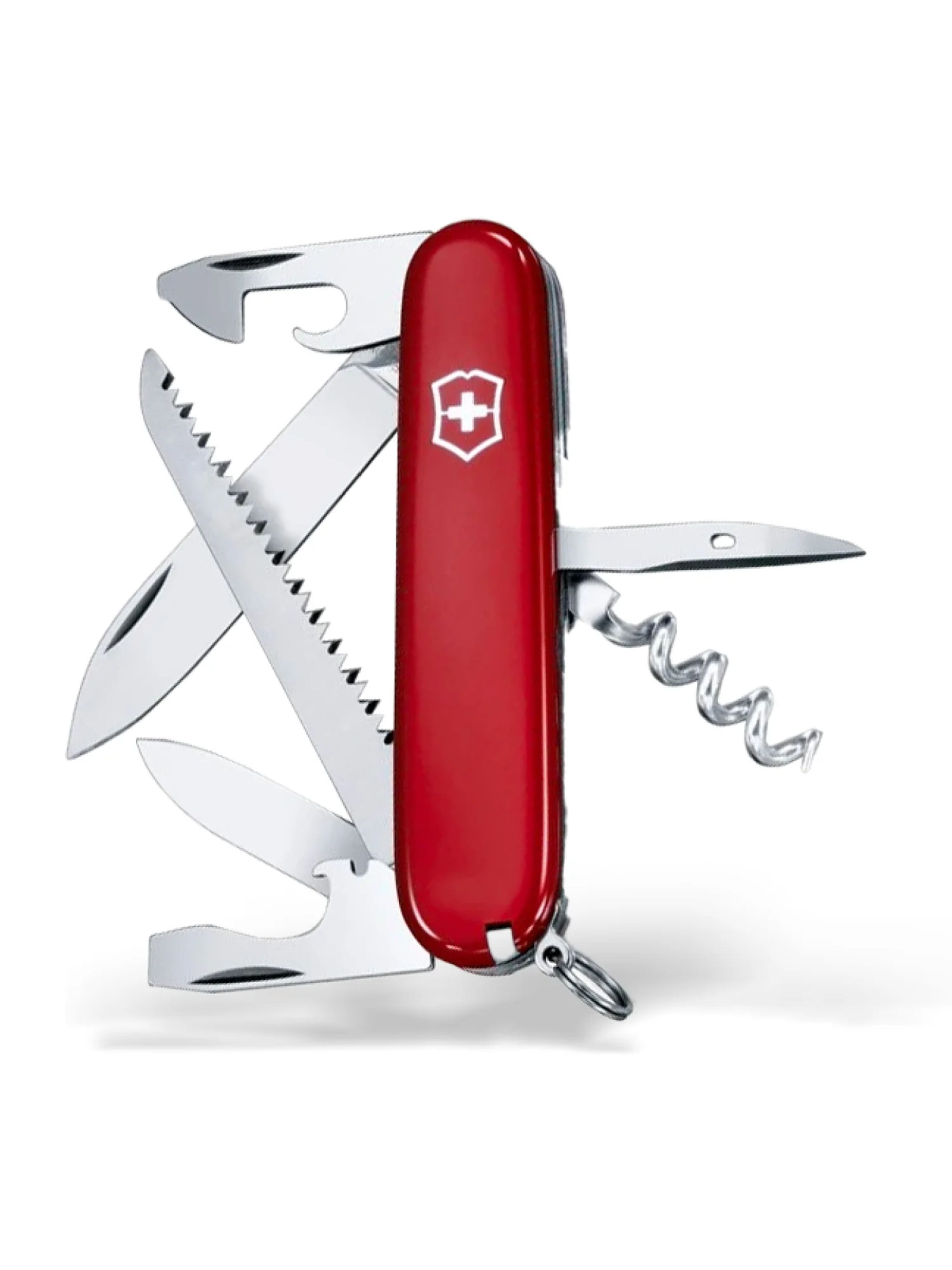 Victorinox kapesní nůž