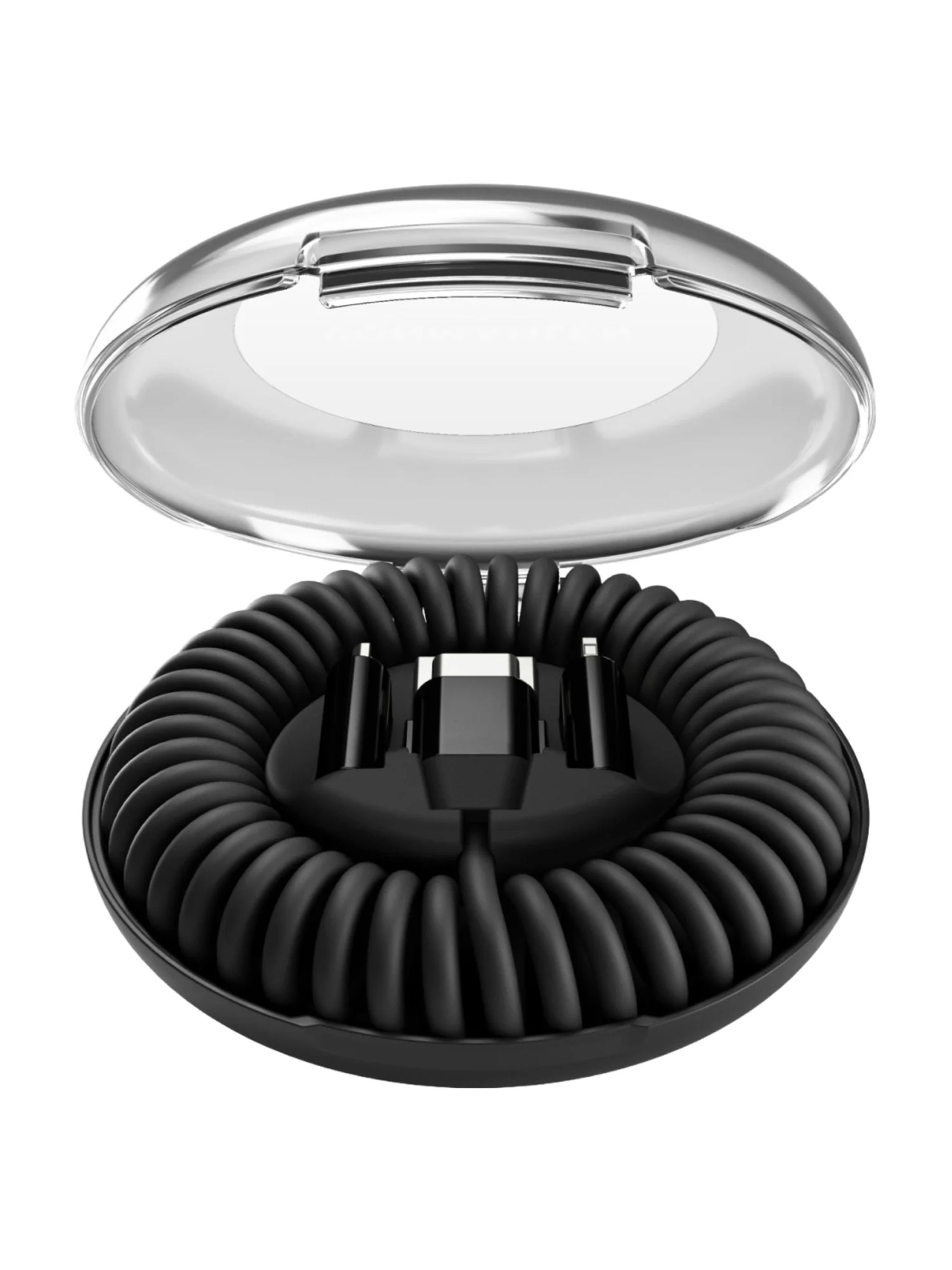 Allroundo eco nabíjecí kabel 6 v 1