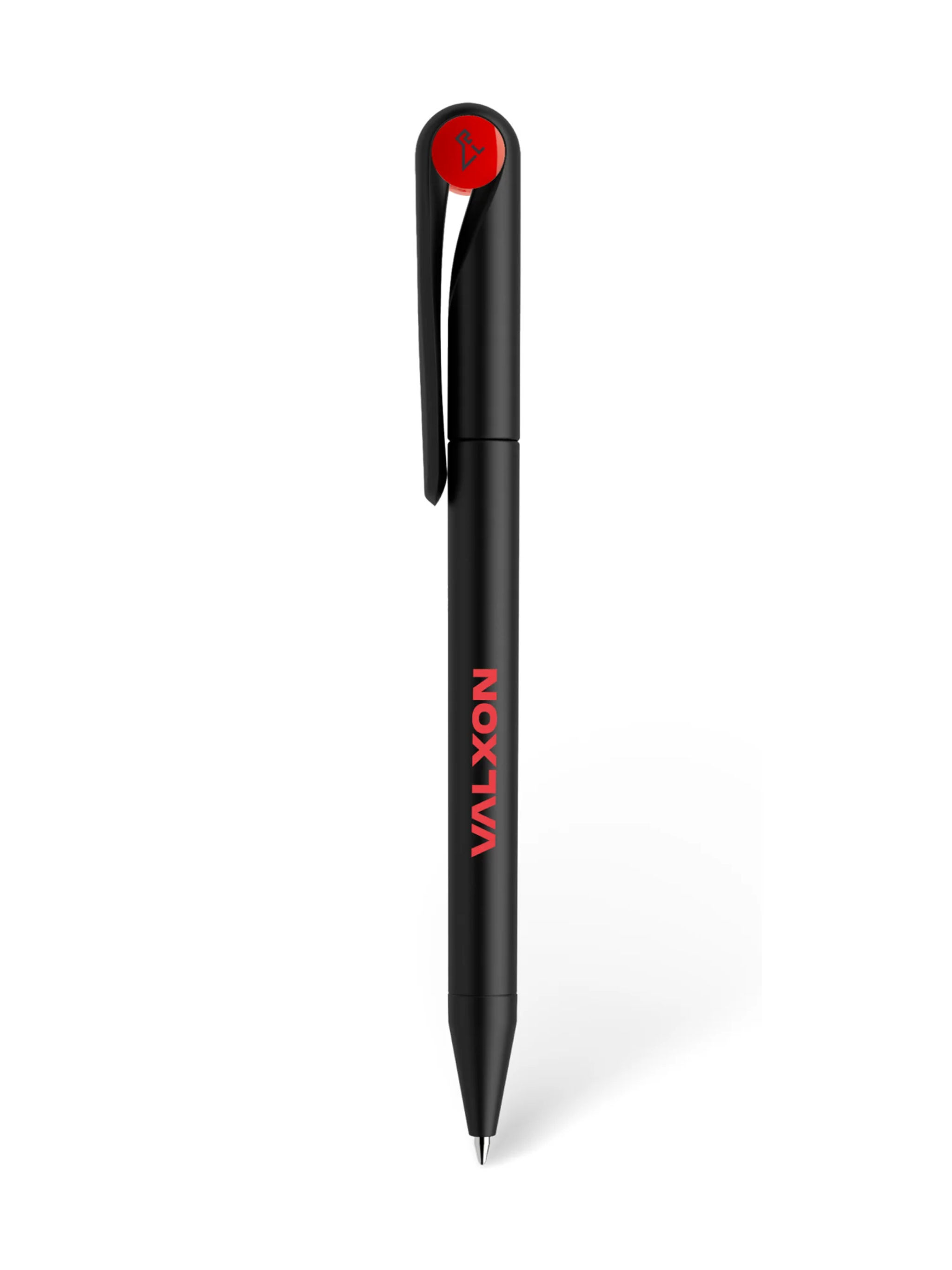 Prodir DS1 premium propiska