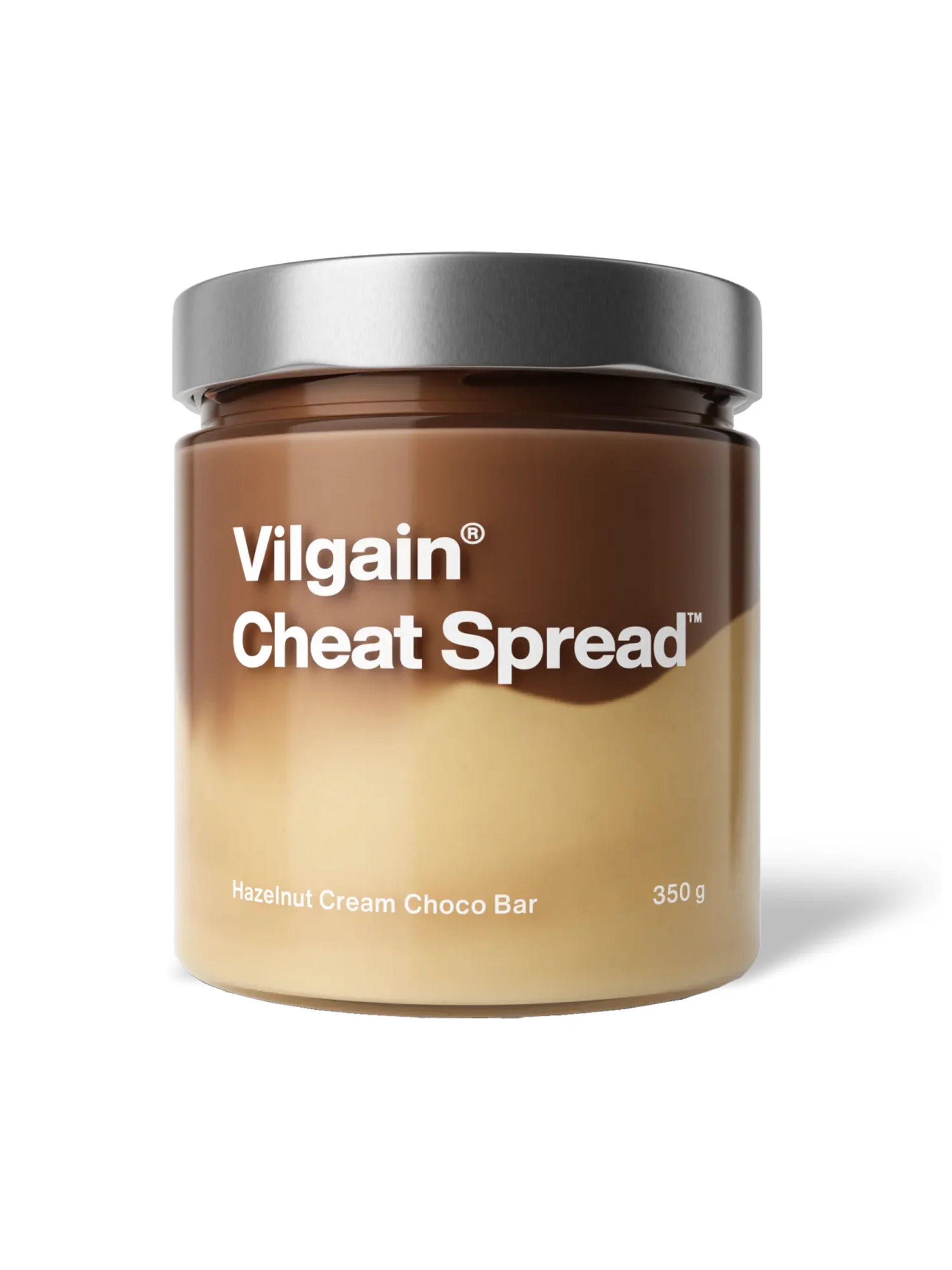 Vilgain Cheat Spread