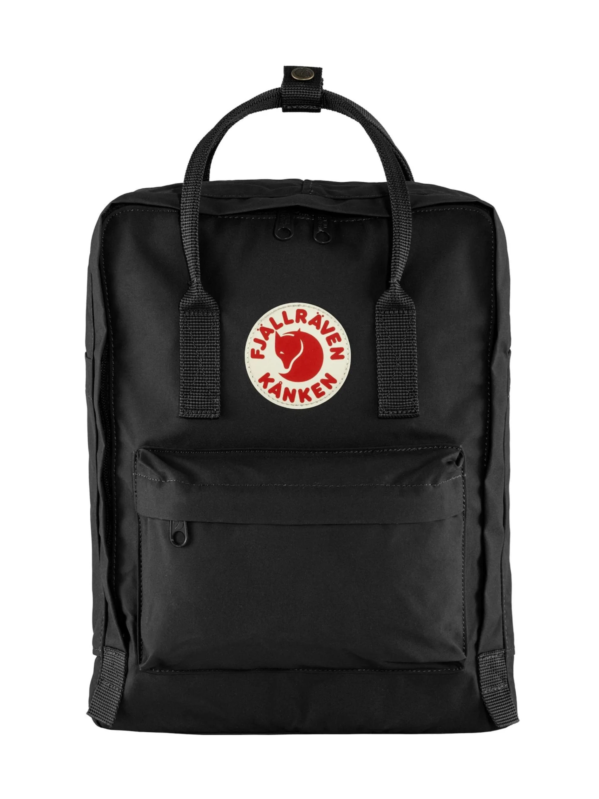 Fjällräven batoh