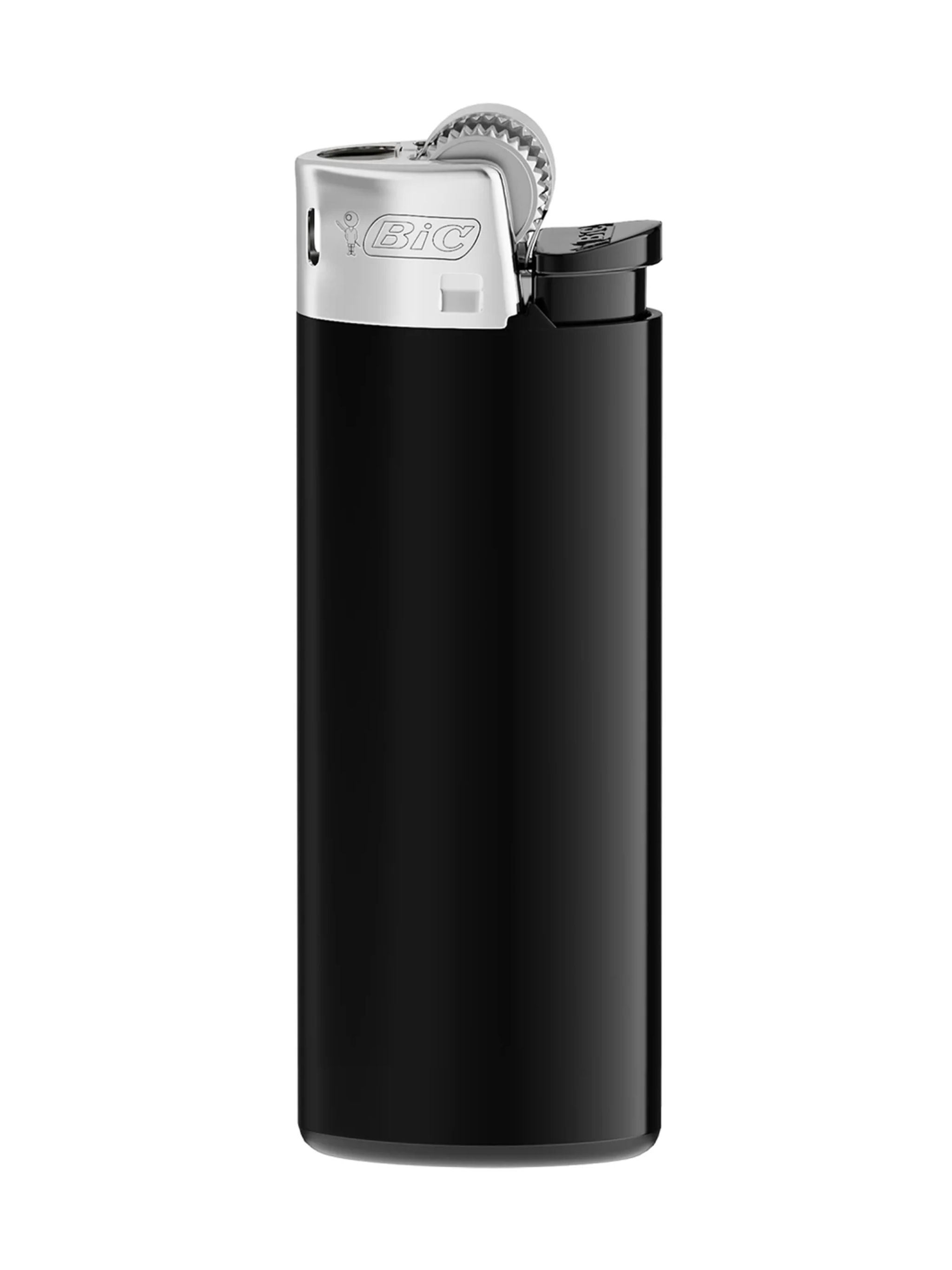 Zapalovač BIC