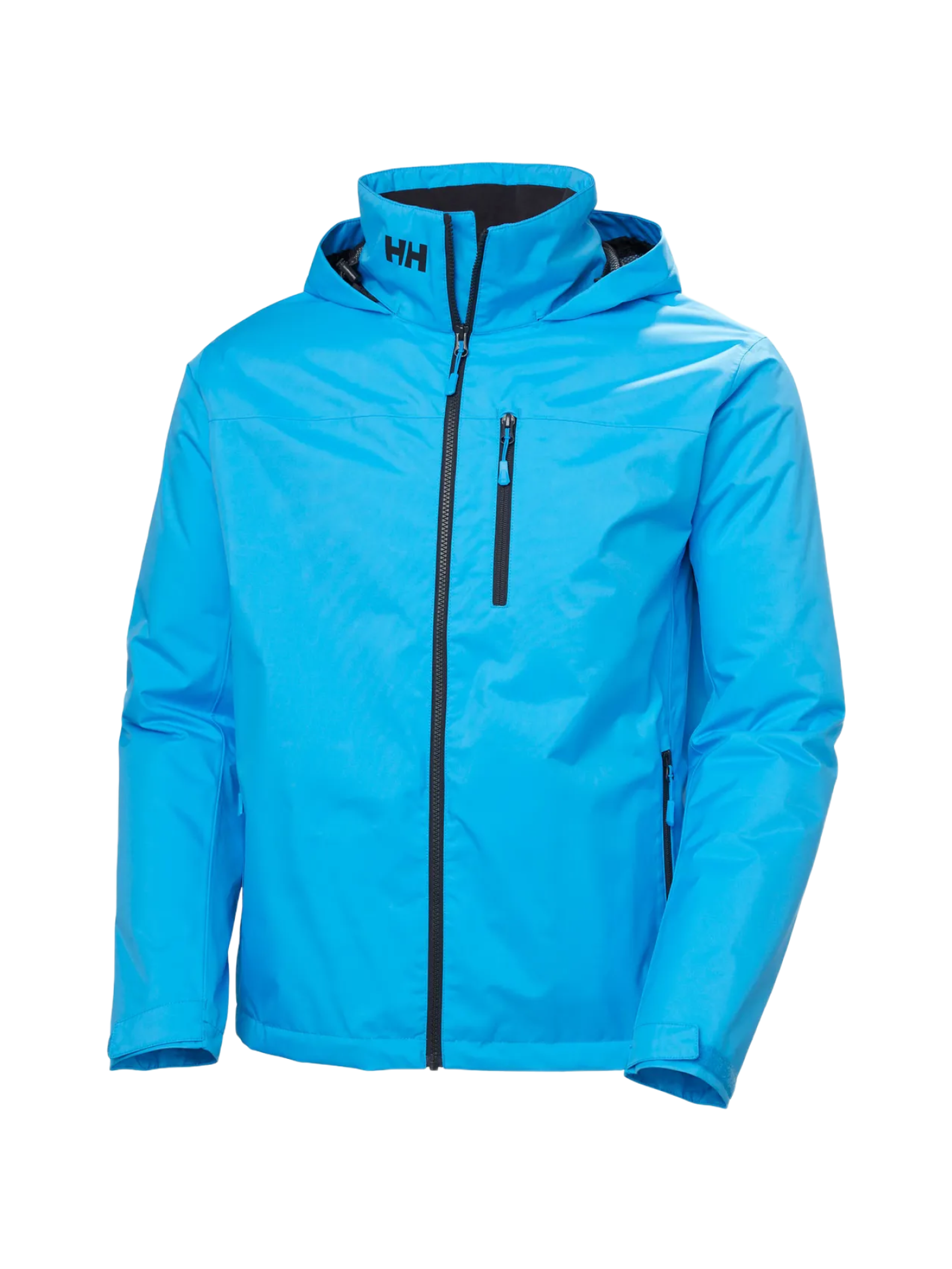 Helly Hansen bunda