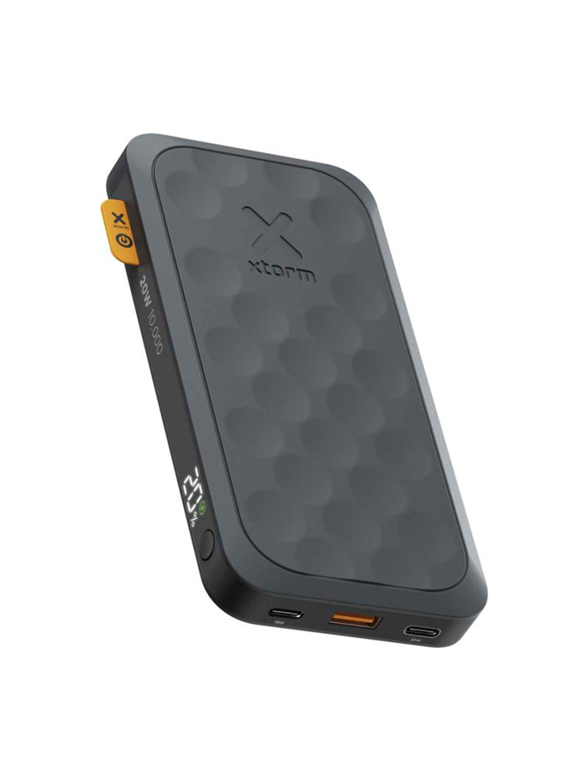 Xtorm powerbanka 10 000 mAh
