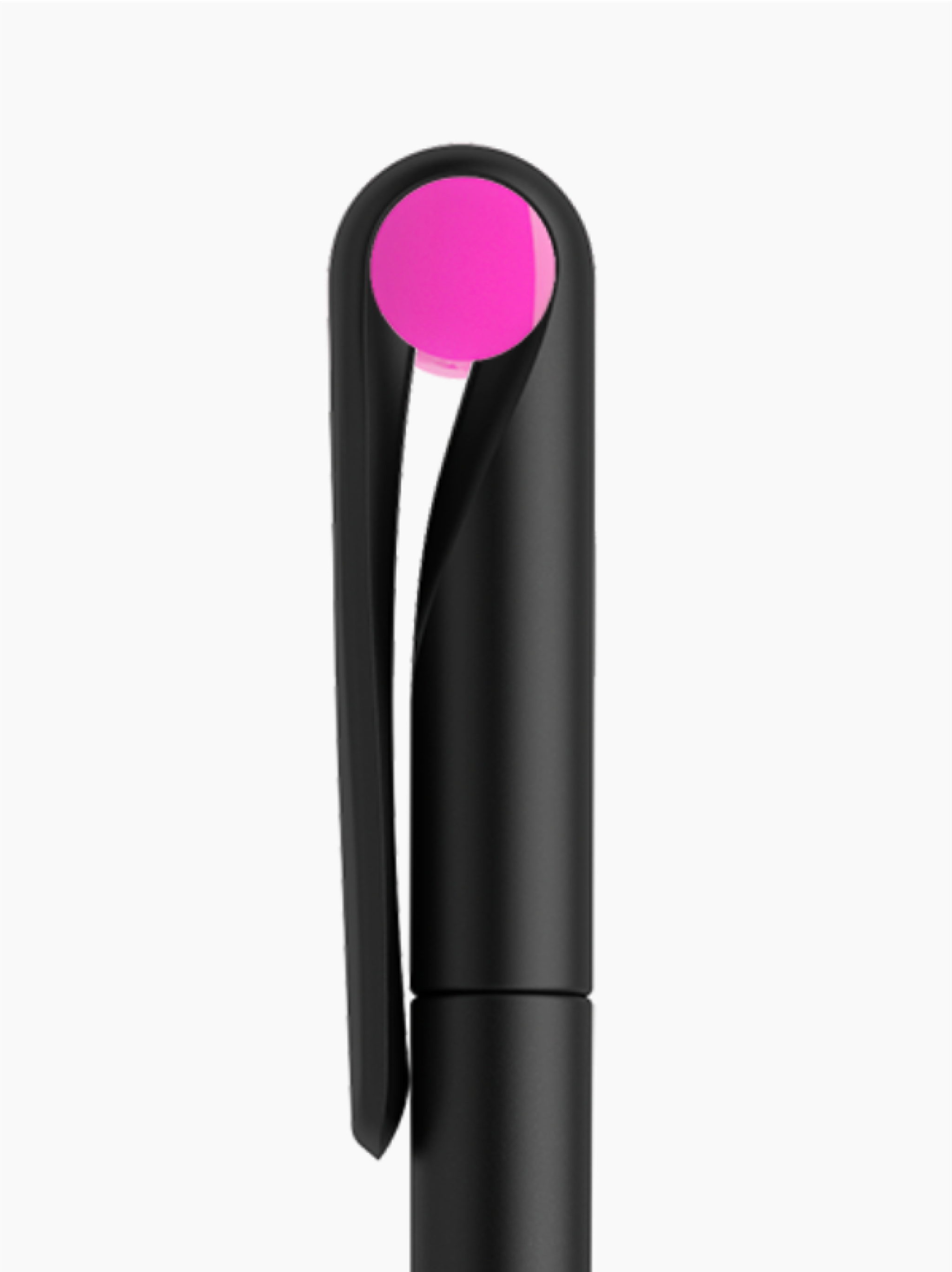 Prodir DS1 premium propiska — Detail