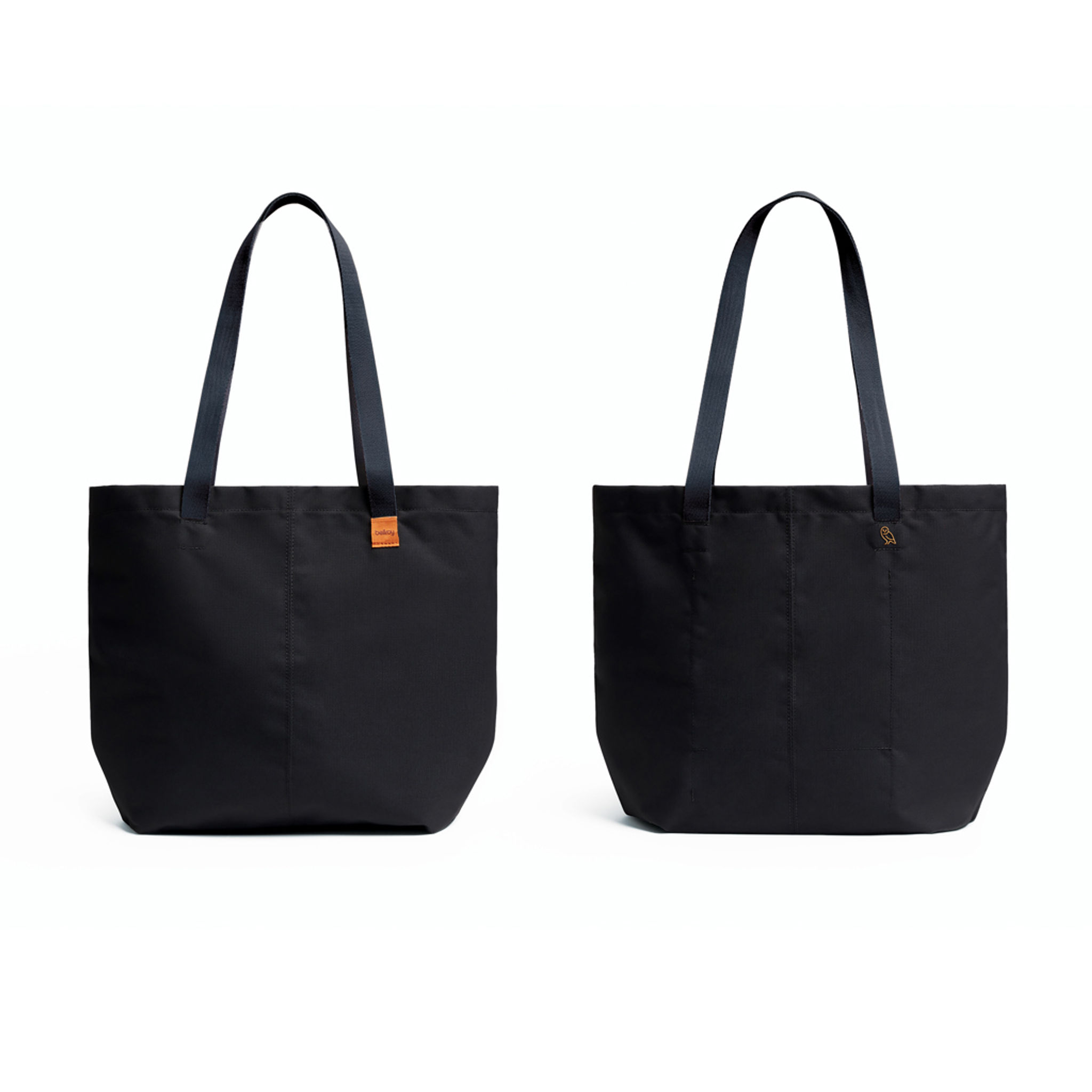 Bellroy Market Tote — Detail