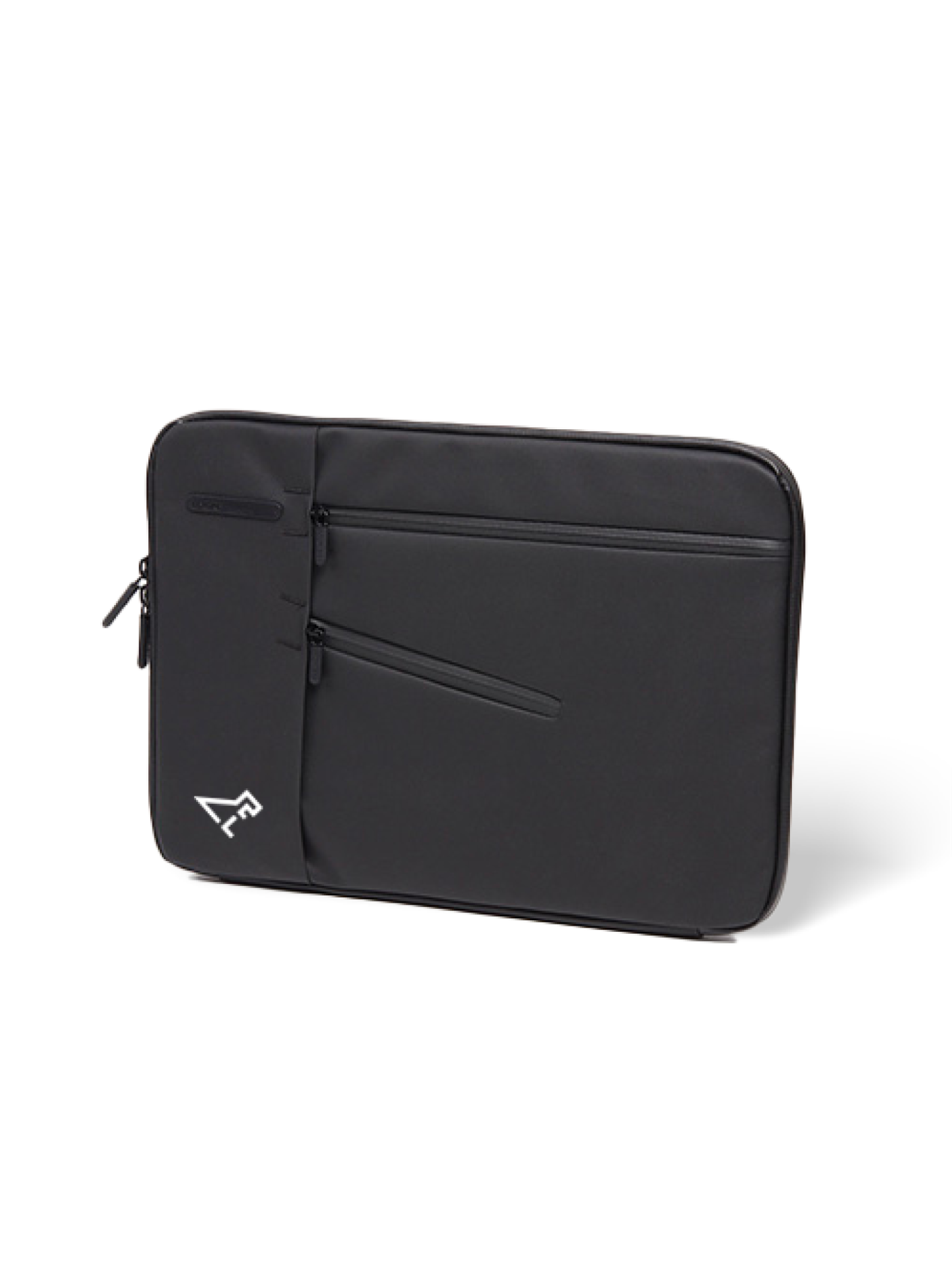 Lexon obal na laptop 15" a dokumenty