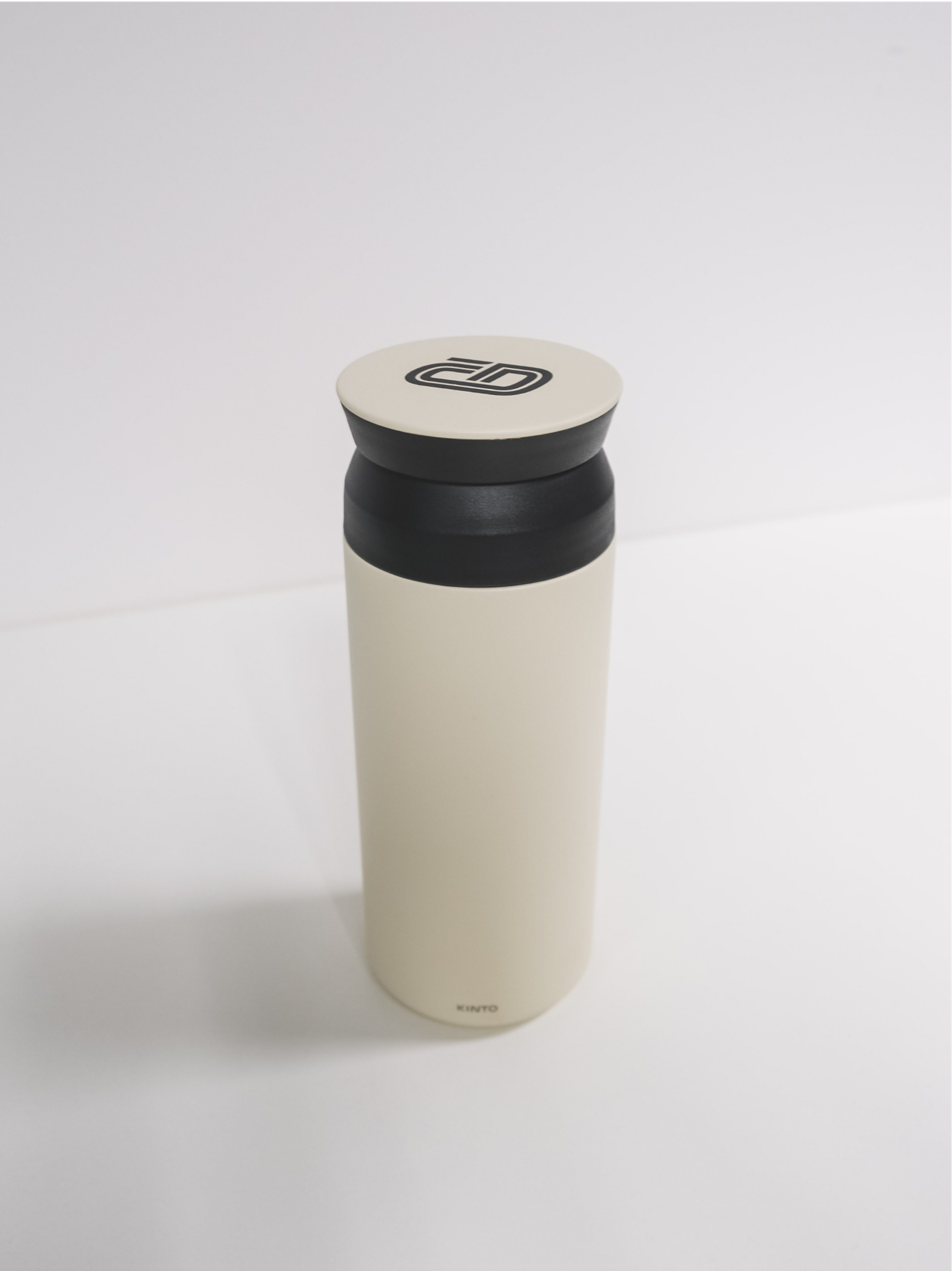 Termohrnek Kinto, 500 ml — Detail