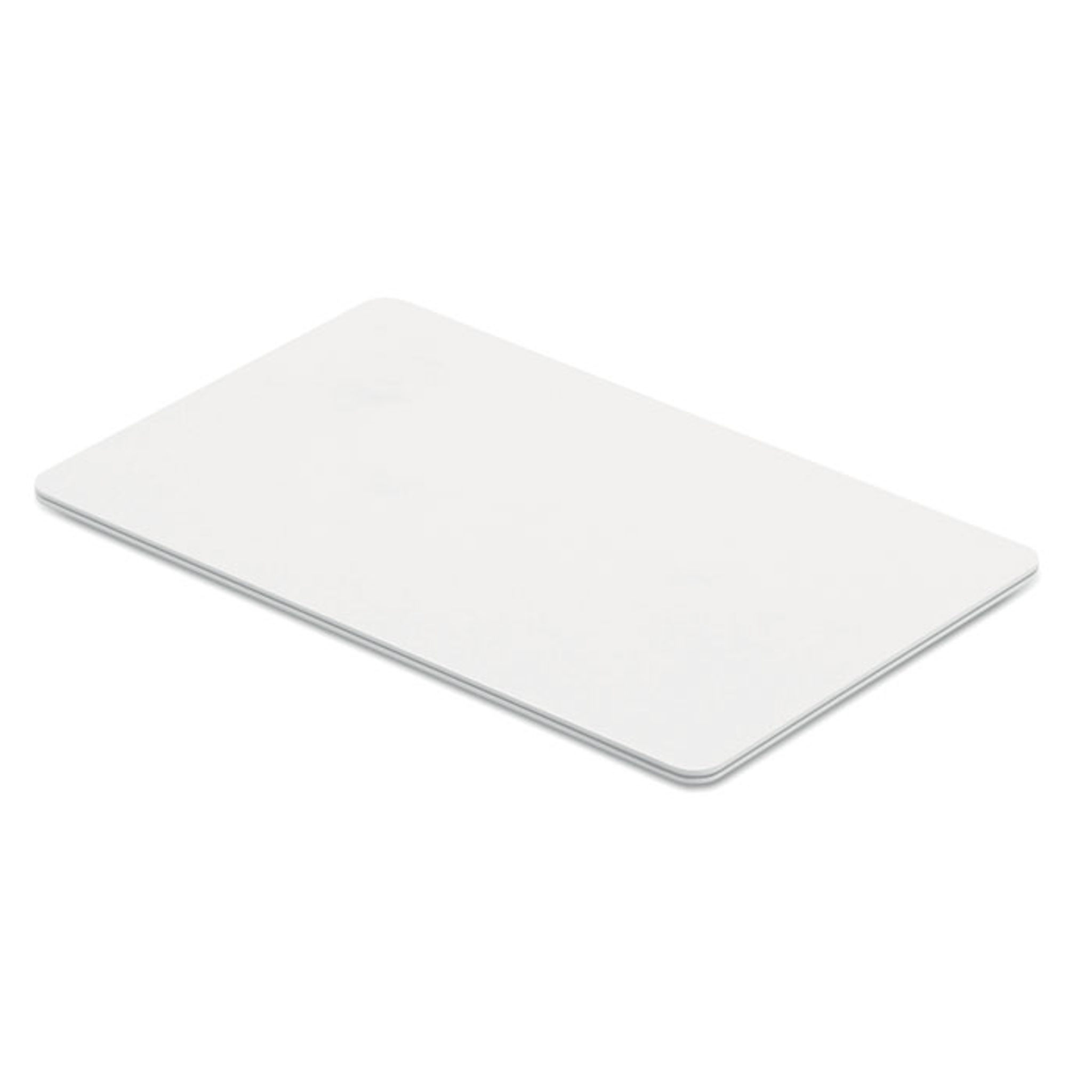 Ochranná RFID karta — Předek