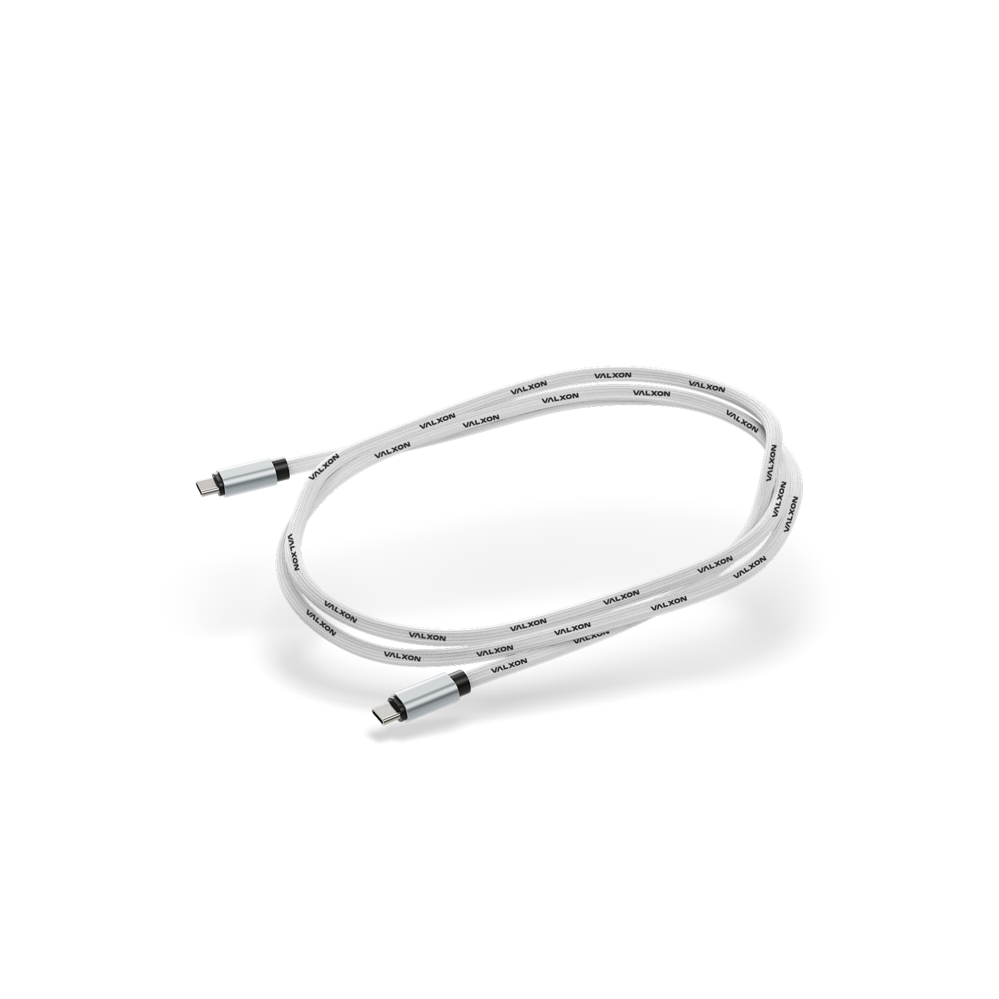 Zakázkový USB-C kabel