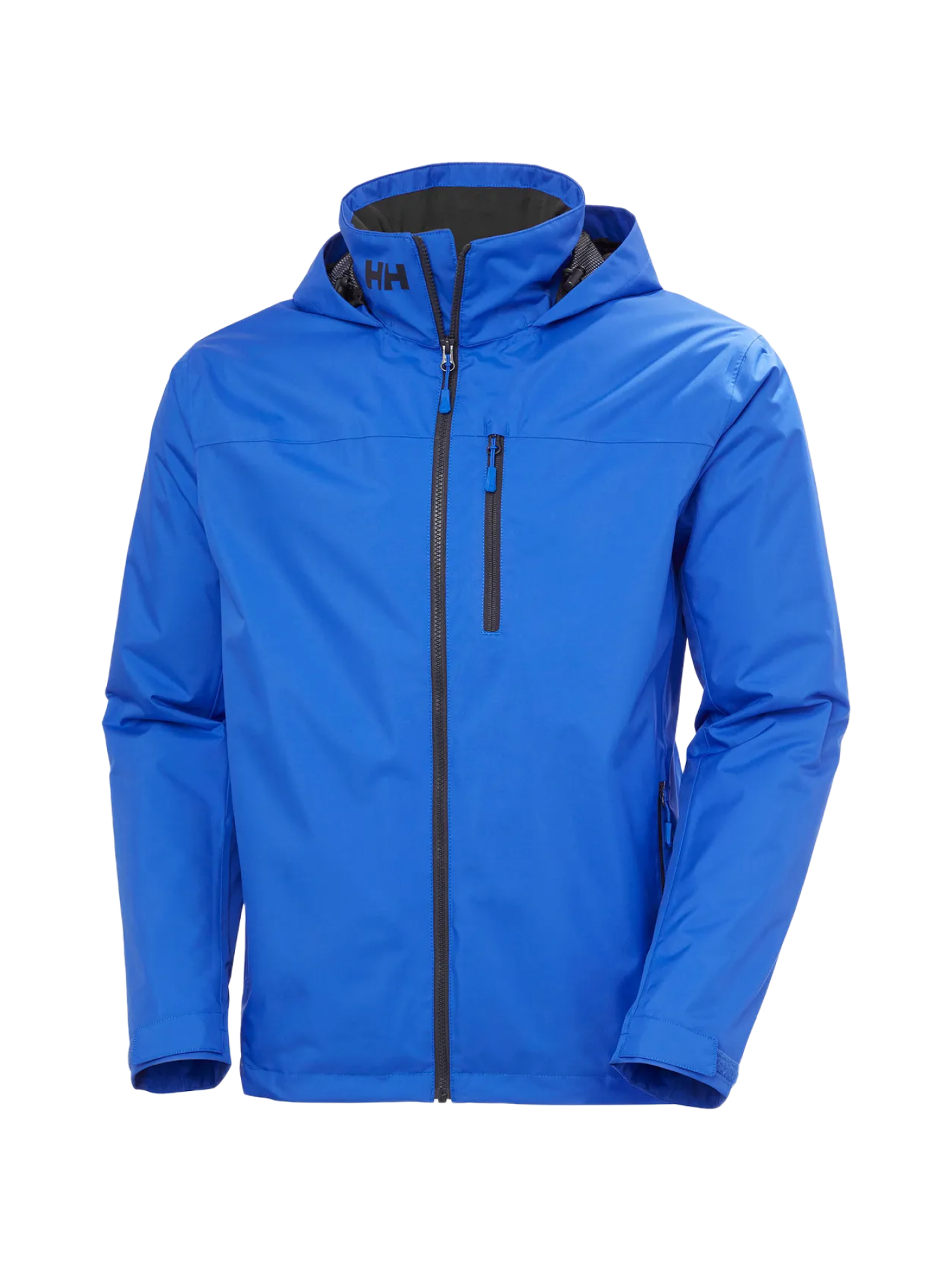 Helly Hansen bunda