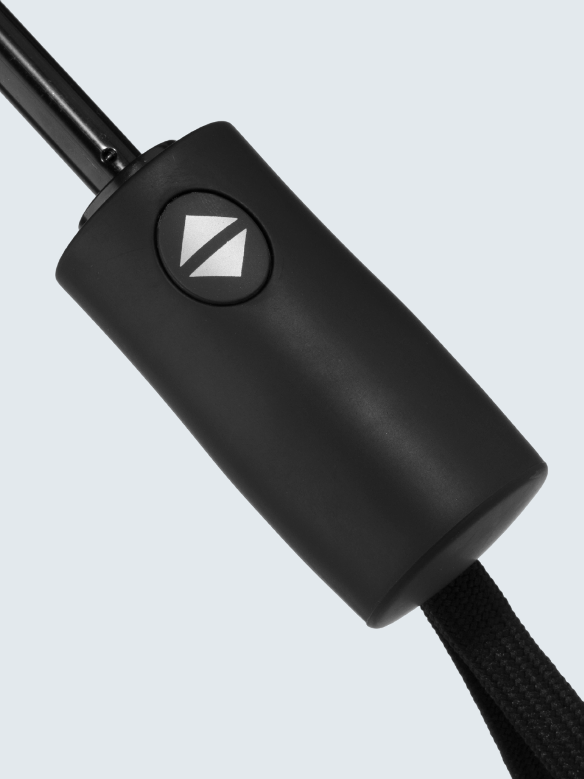 Menší automatický skládací deštník Primo — Detail