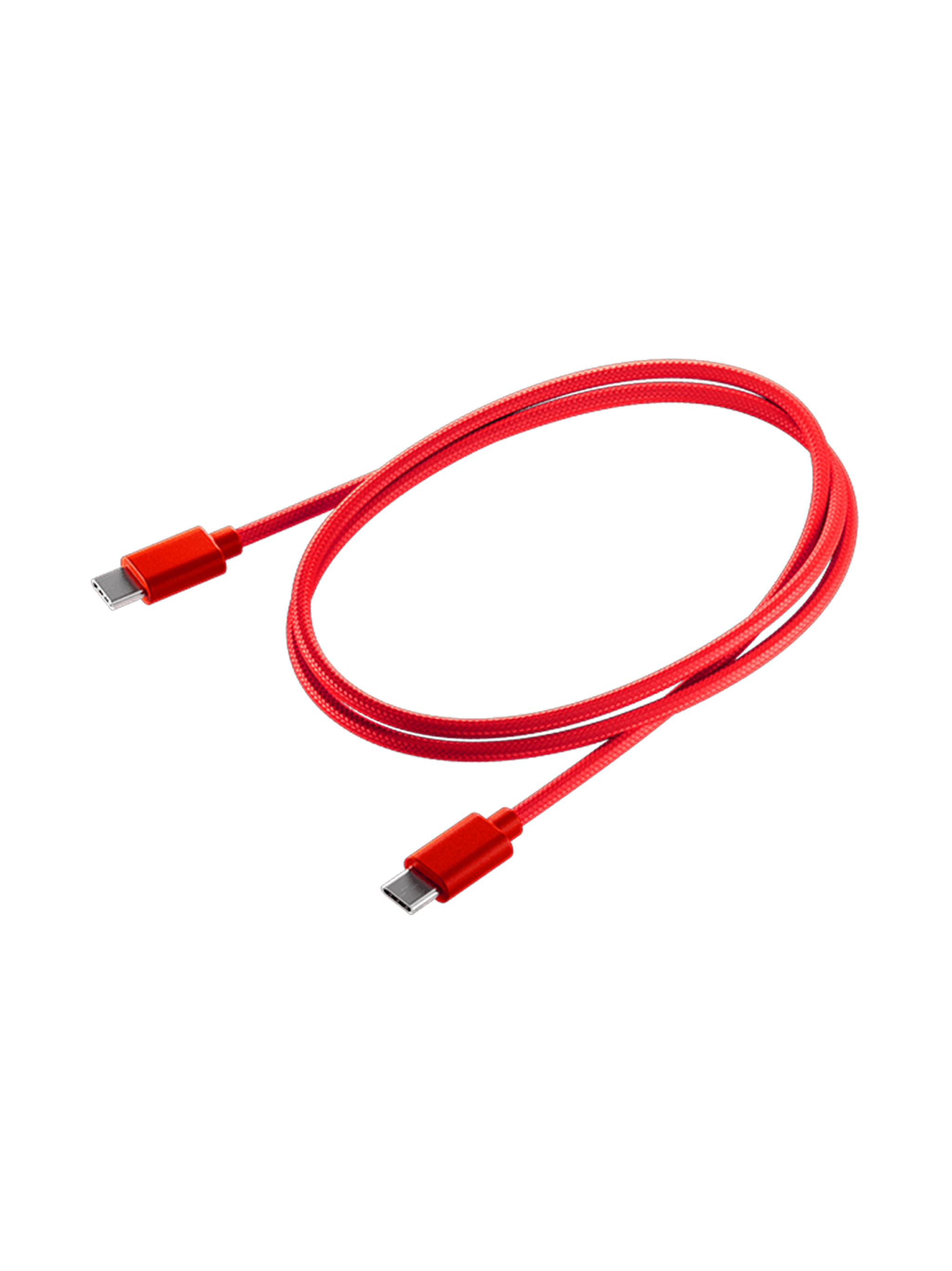 KiiCable USB-C — Detail