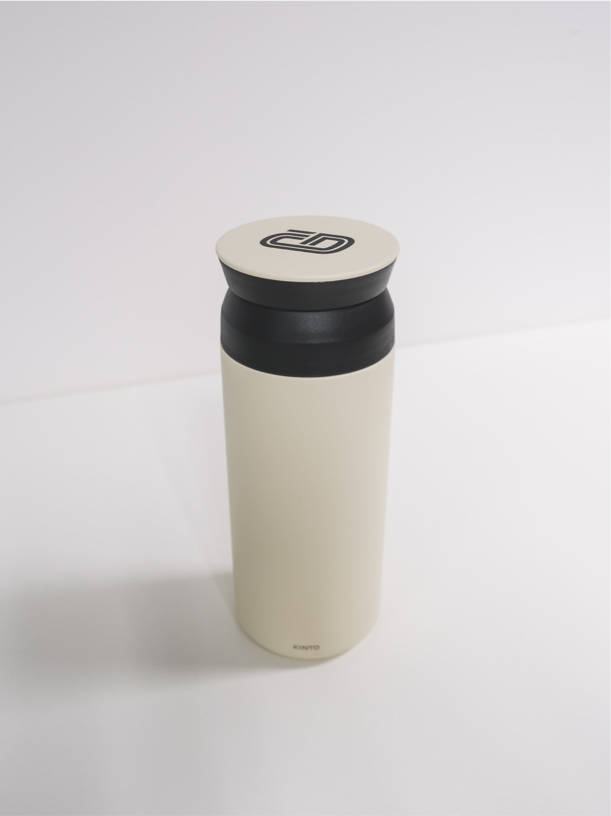 Termohrnek Kinto, 350 ml — Detail