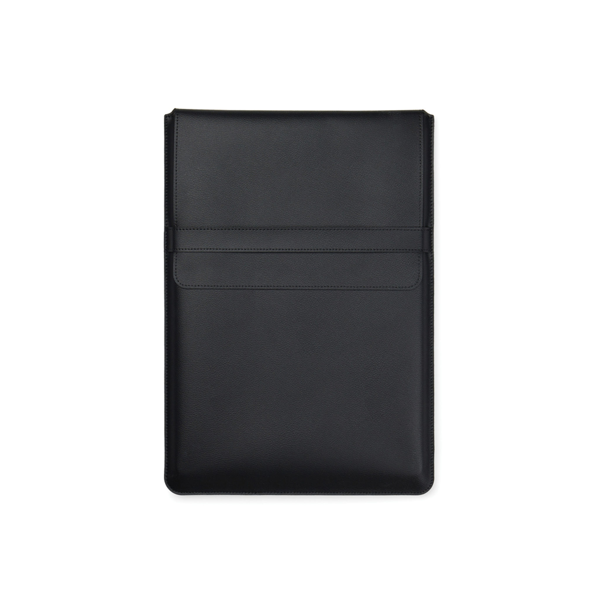 Obal na 14" notebook VINGA Timo z RCS RPET a PU