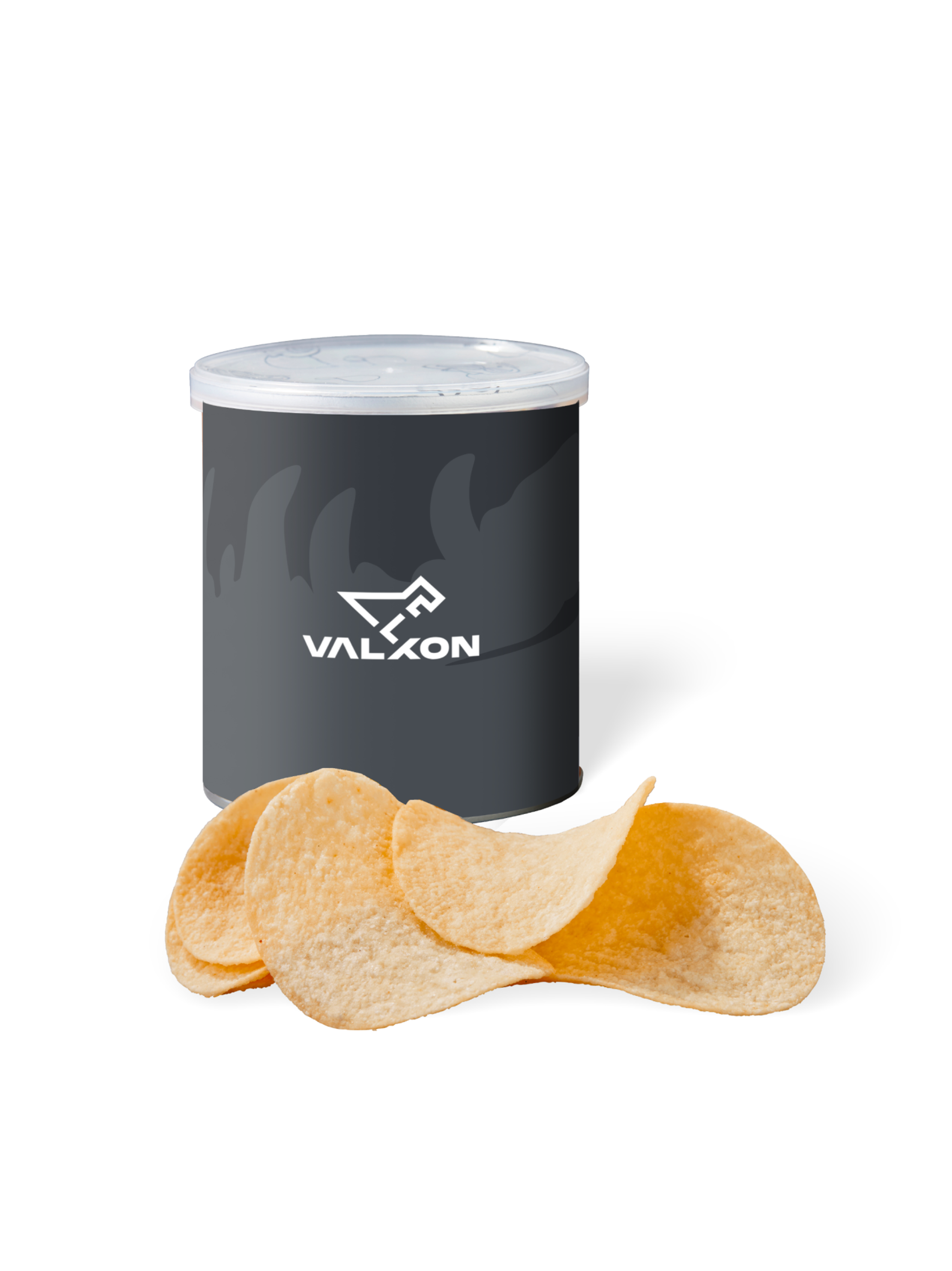 Mini Pringles