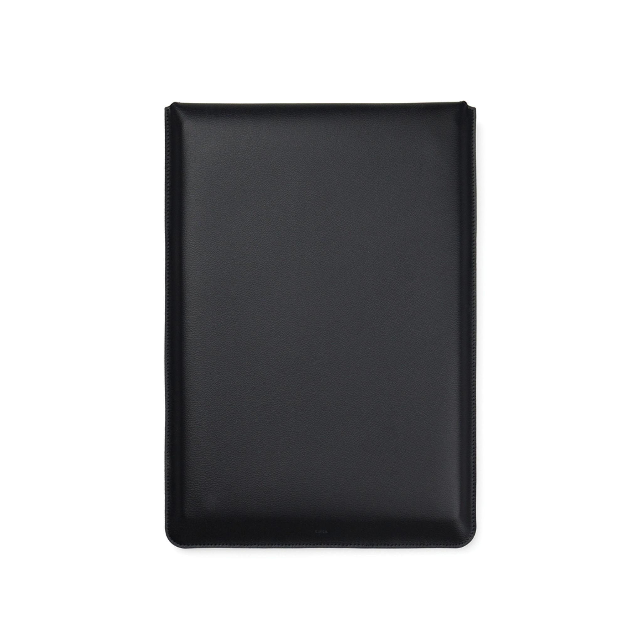 Obal na 16" notebook VINGA Timo z RCS RPET a PU — Detail