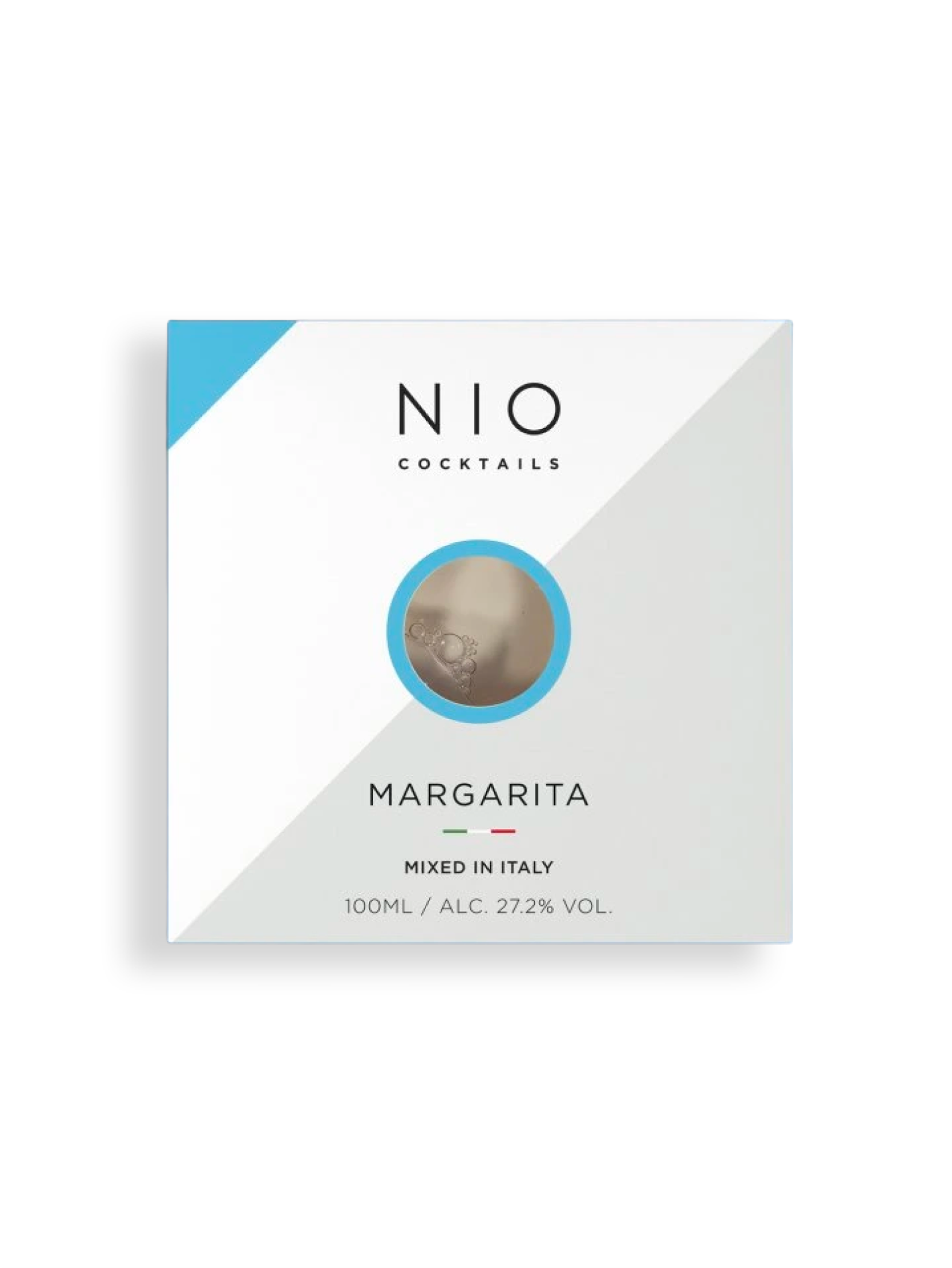 Nio Cocktails