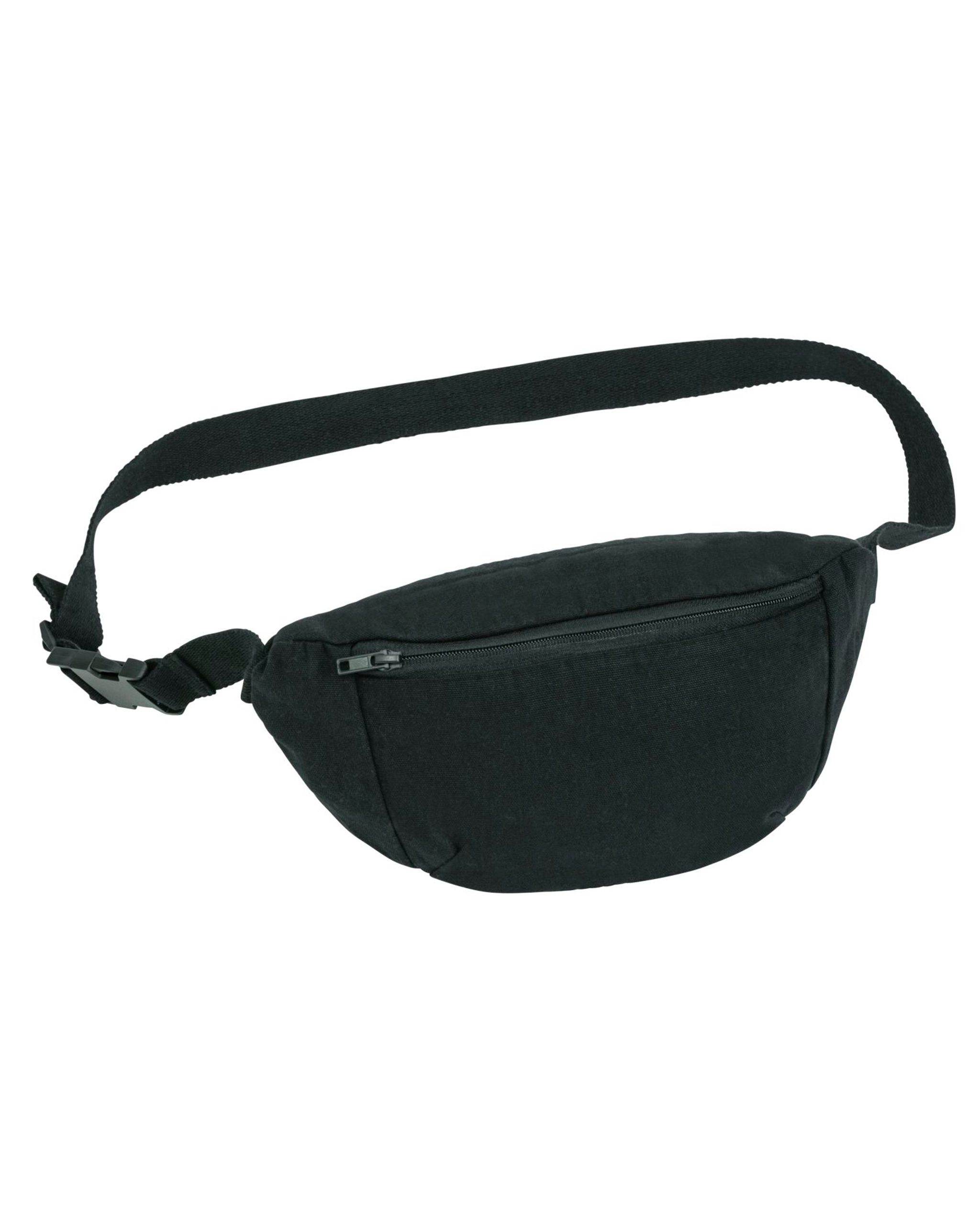 Stanley/Stella ledvinka