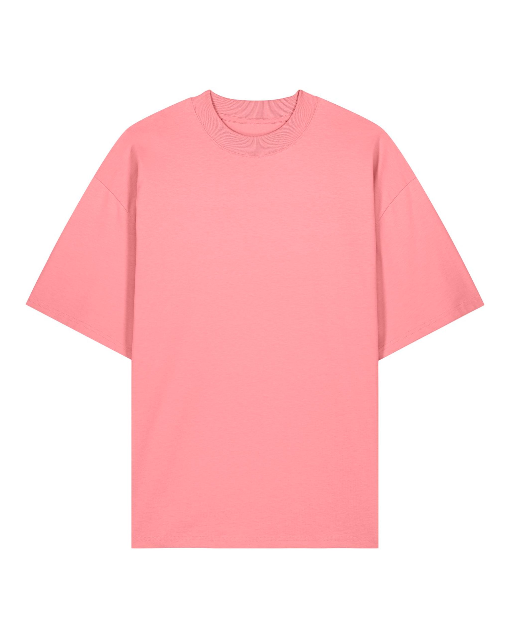 Stanley/Stella oversized tričko